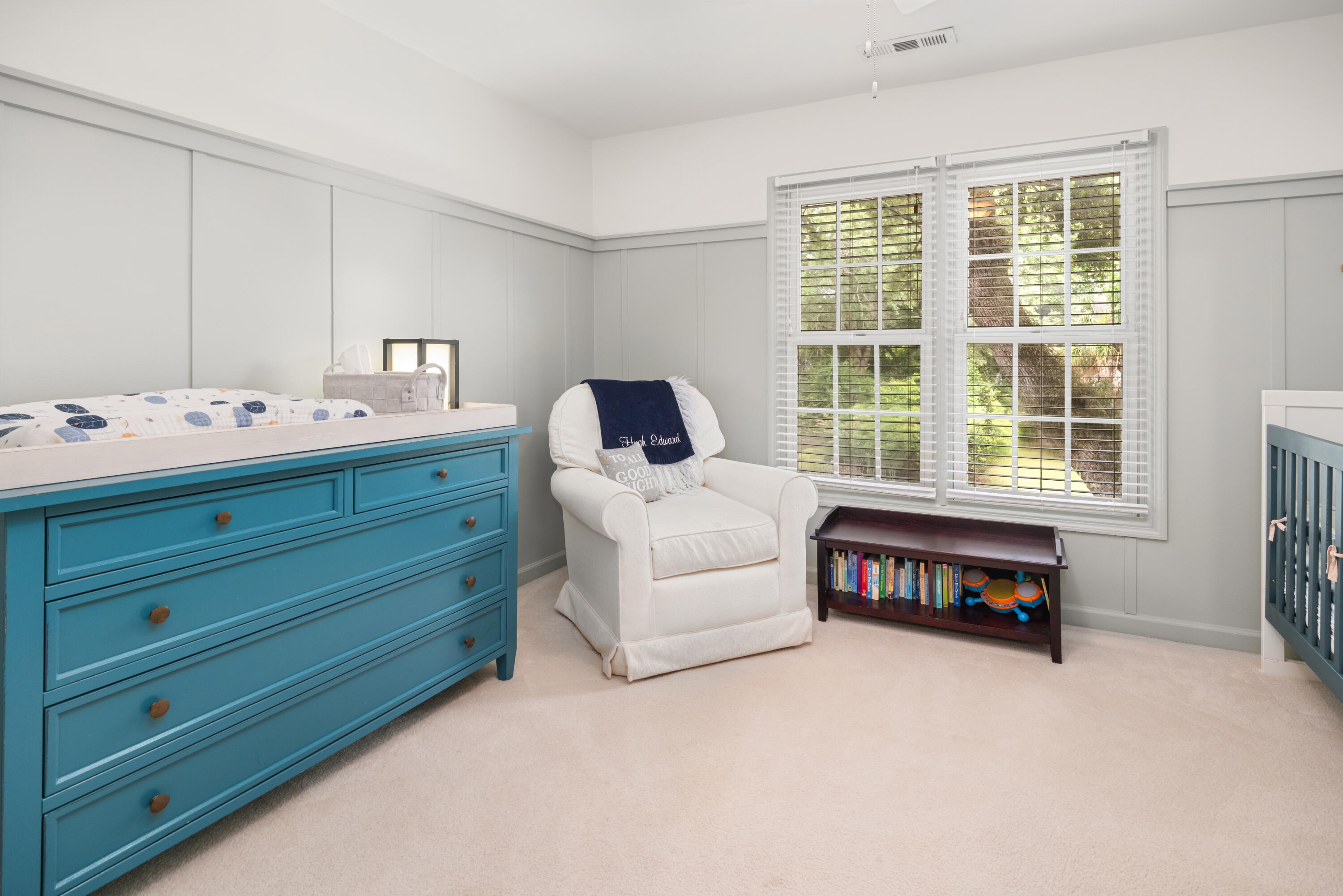 2067 Middleburg Lane