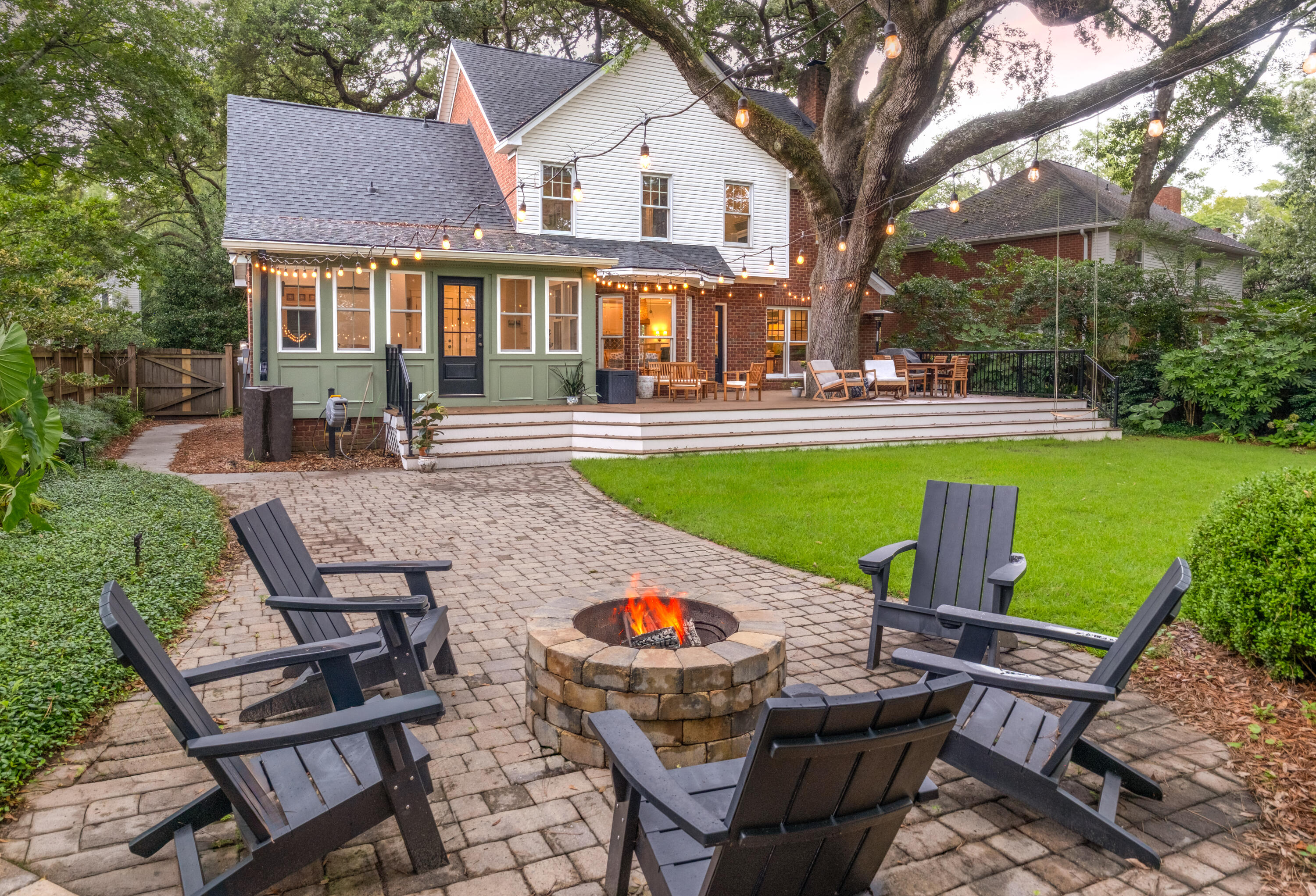 2067 Middleburg Lane