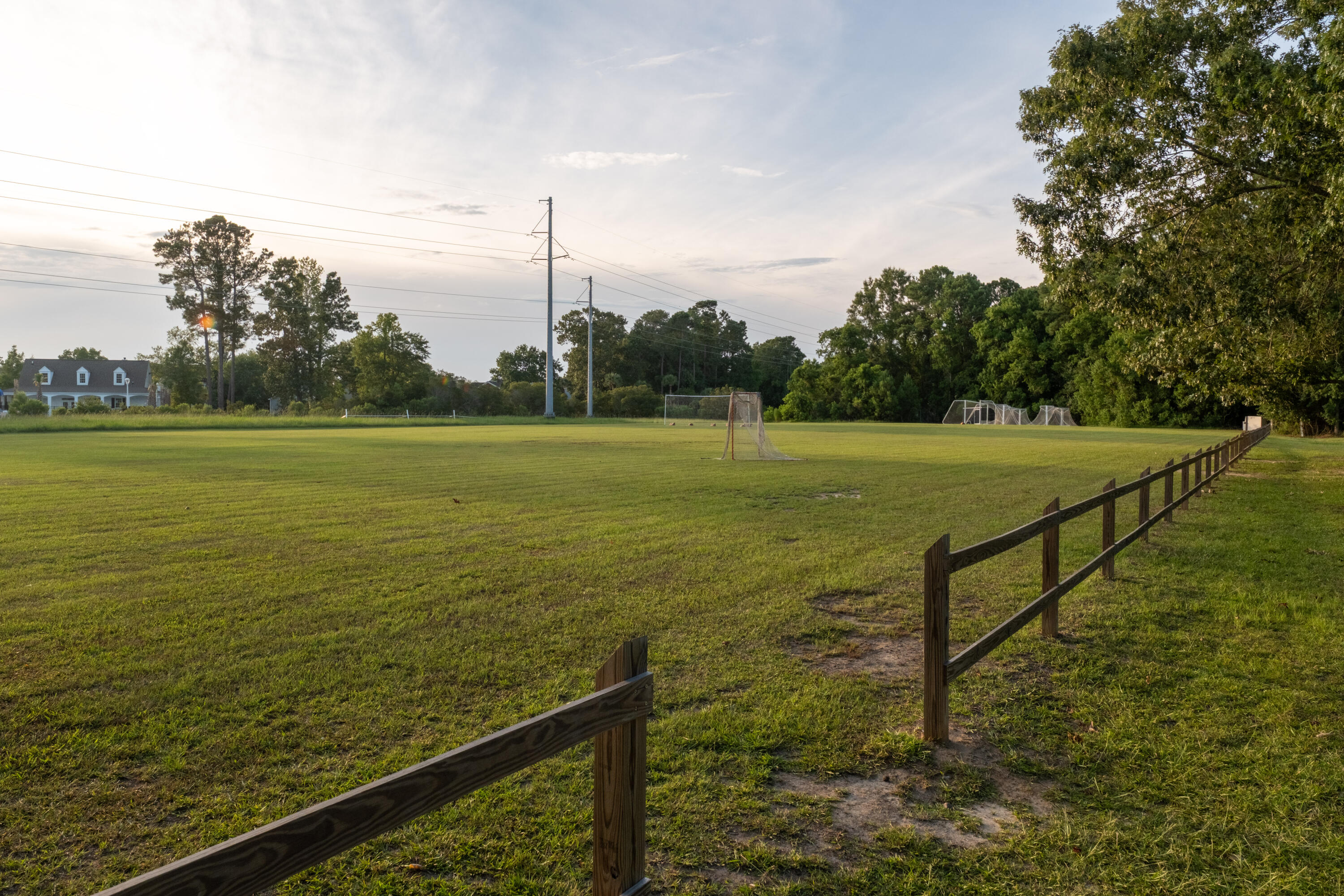 2067 Middleburg Lane