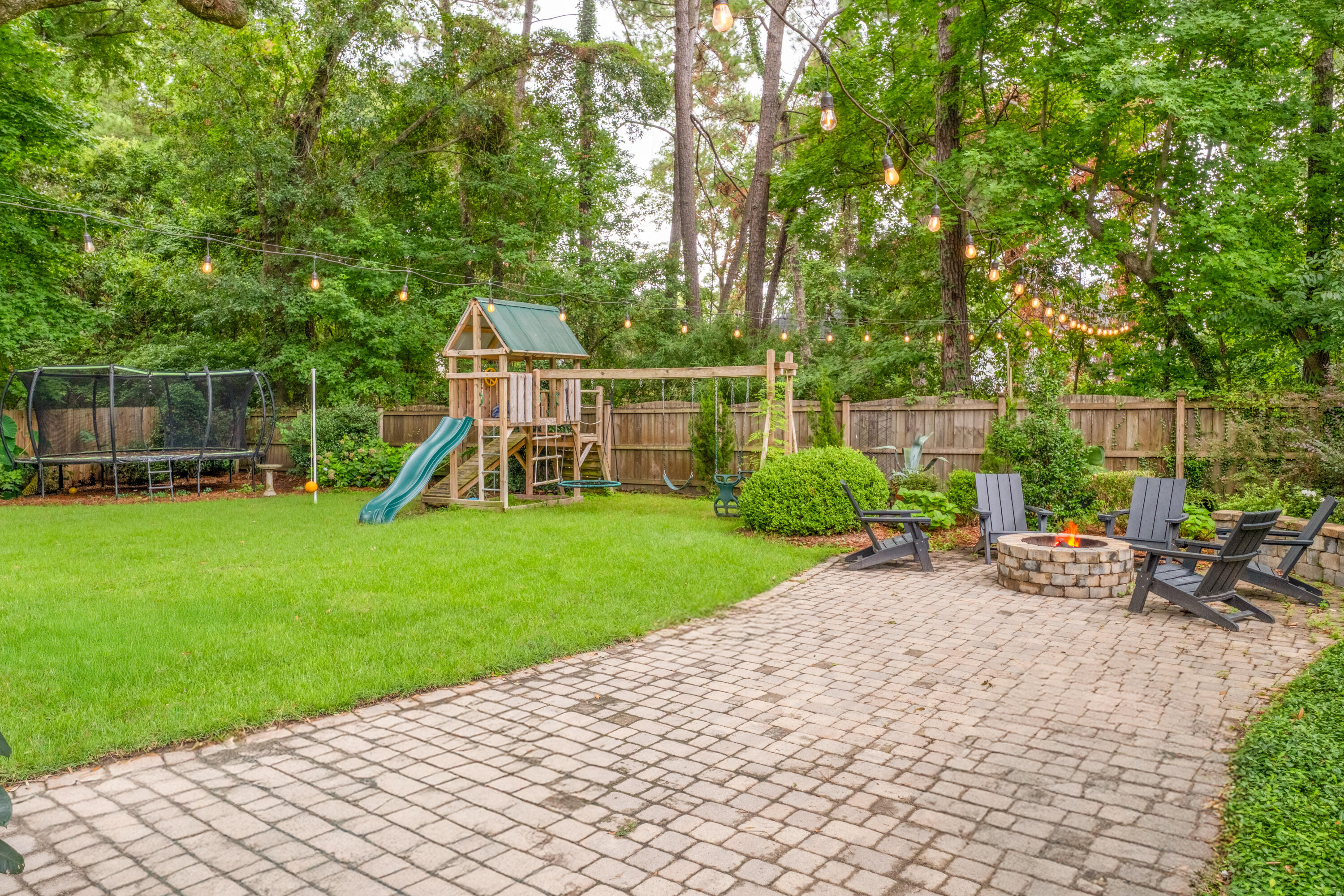 2067 Middleburg Lane