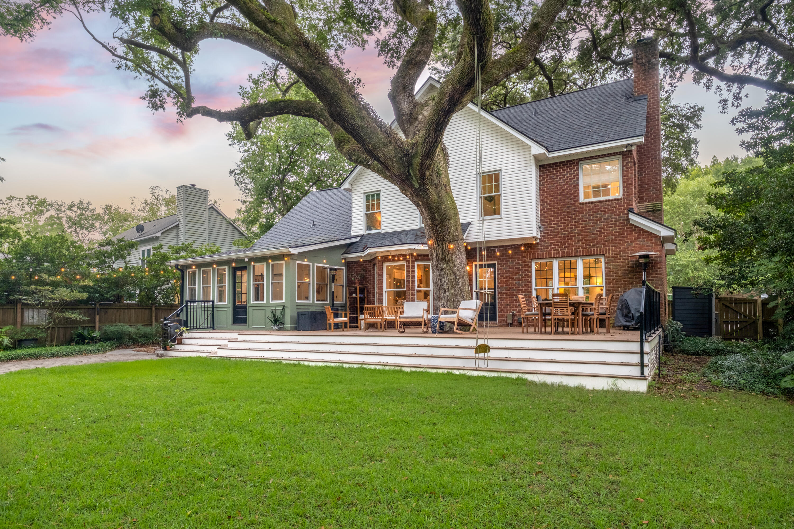 2067 Middleburg Lane