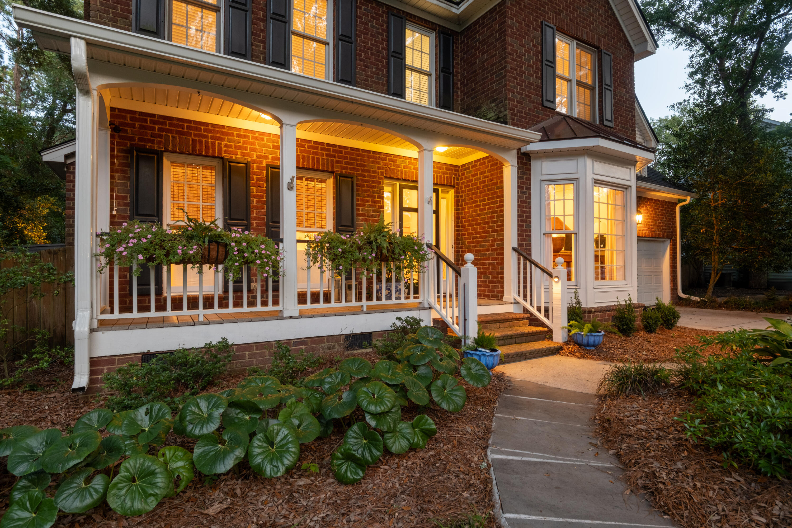 2067 Middleburg Lane