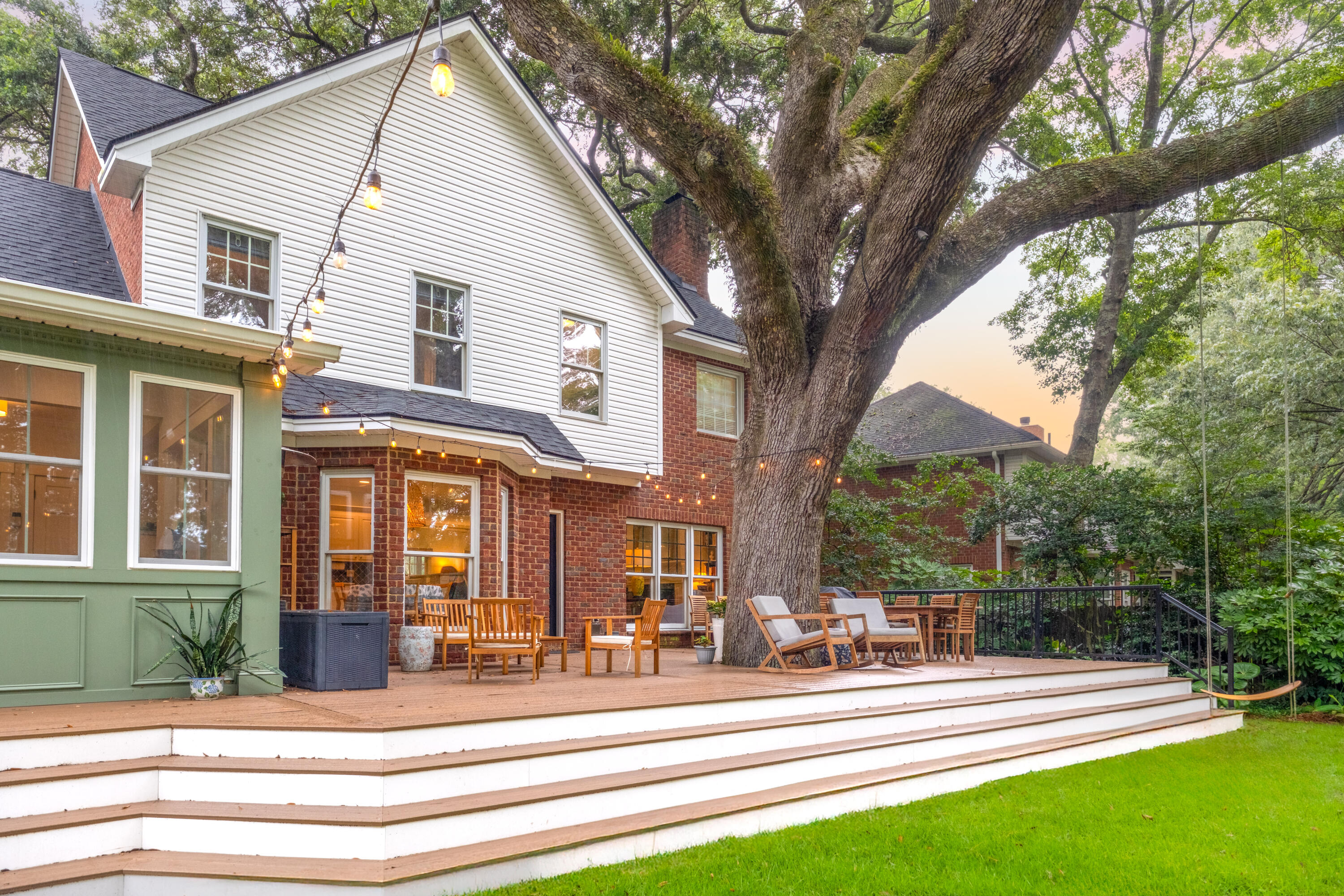 2067 Middleburg Lane