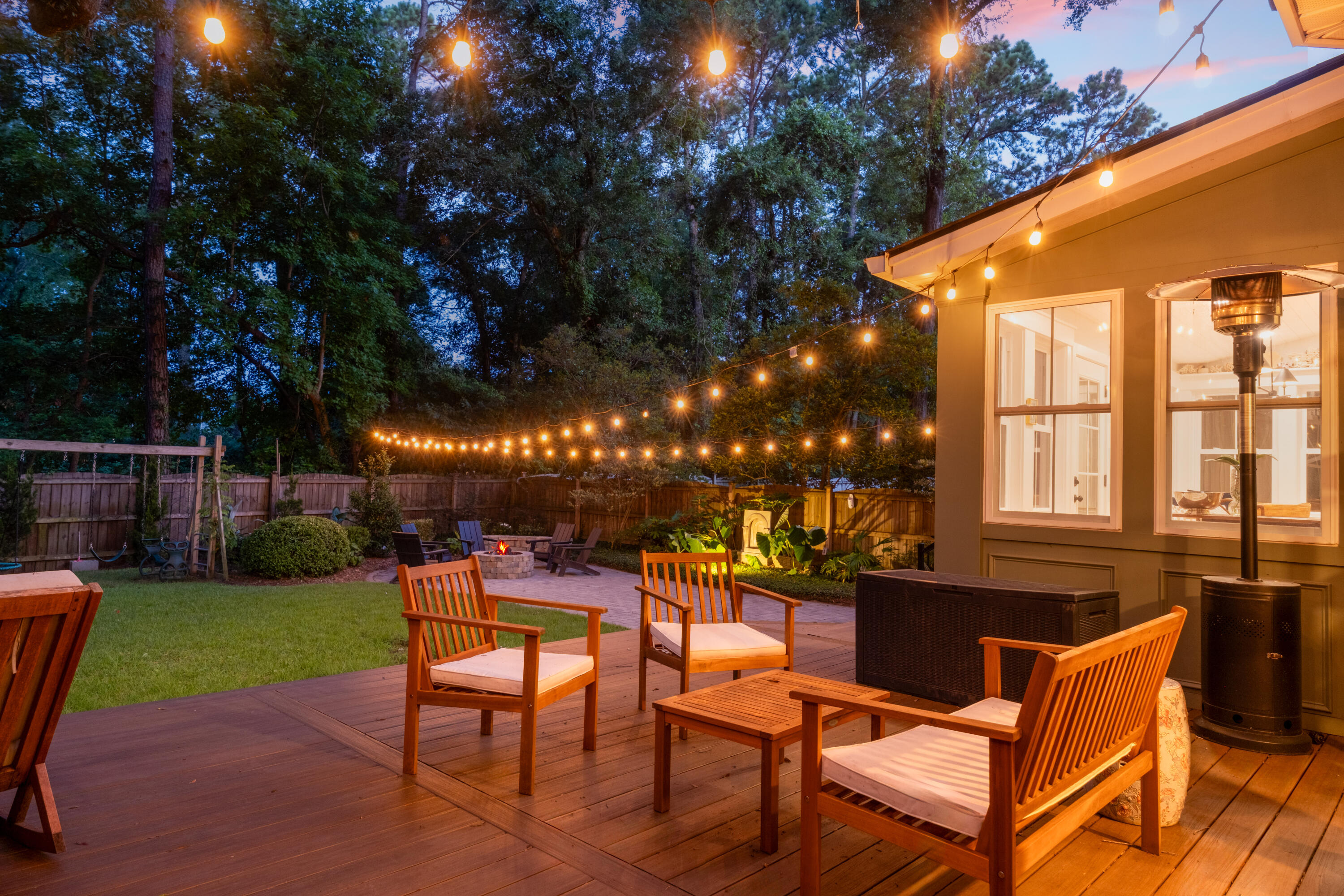 2067 Middleburg Lane