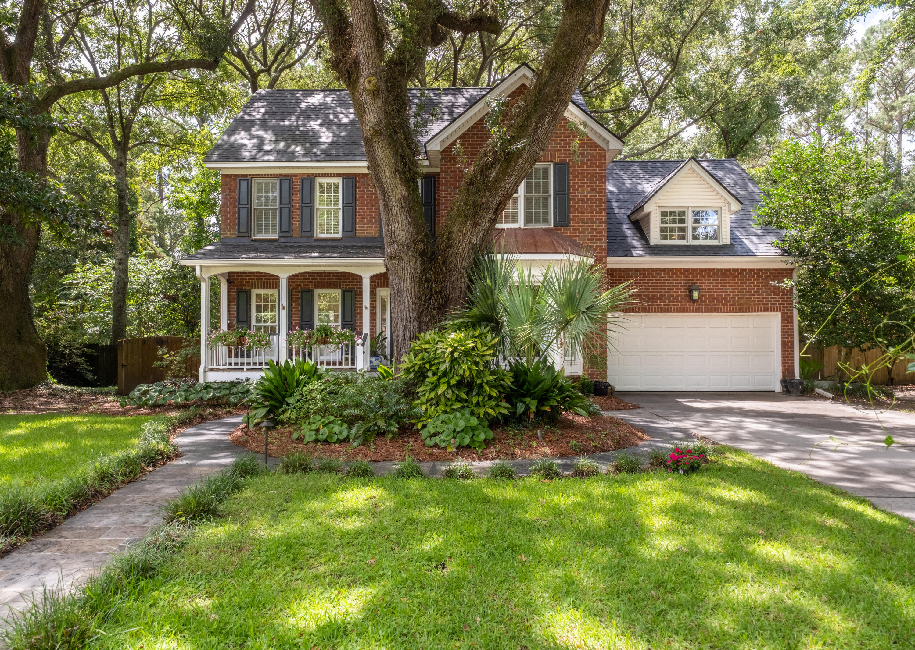 2067 Middleburg Lane