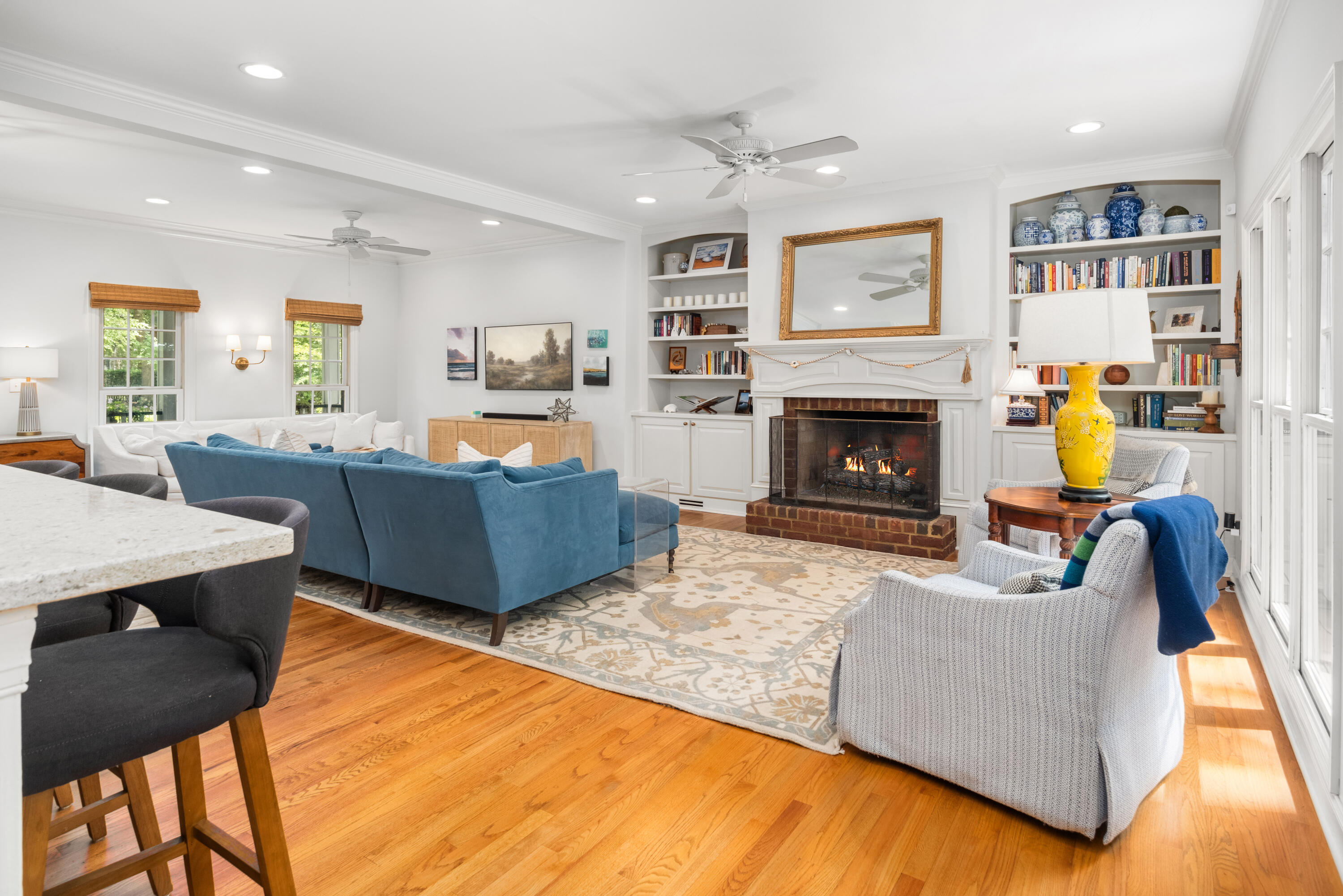 2067 Middleburg Lane