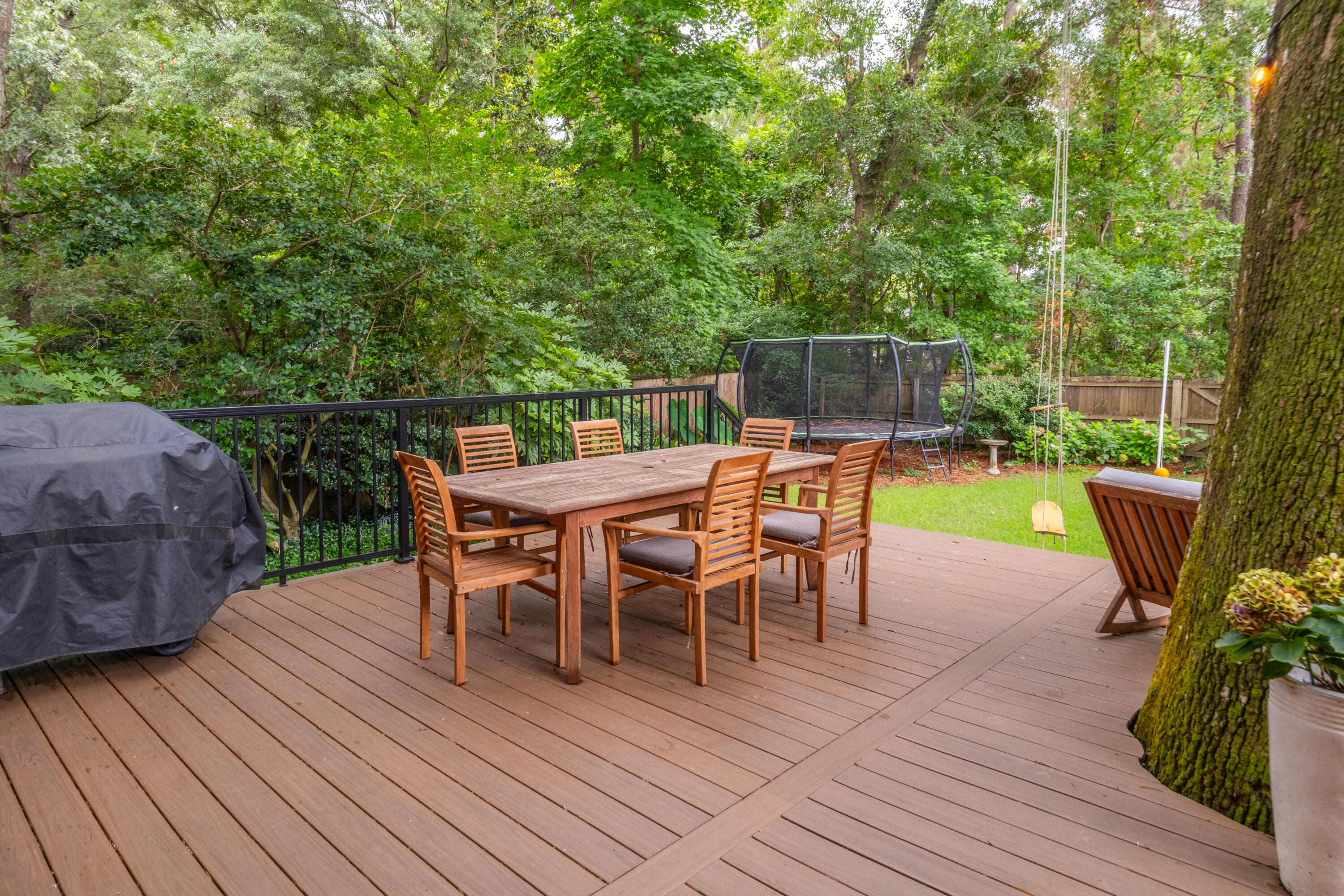 2067 Middleburg Lane