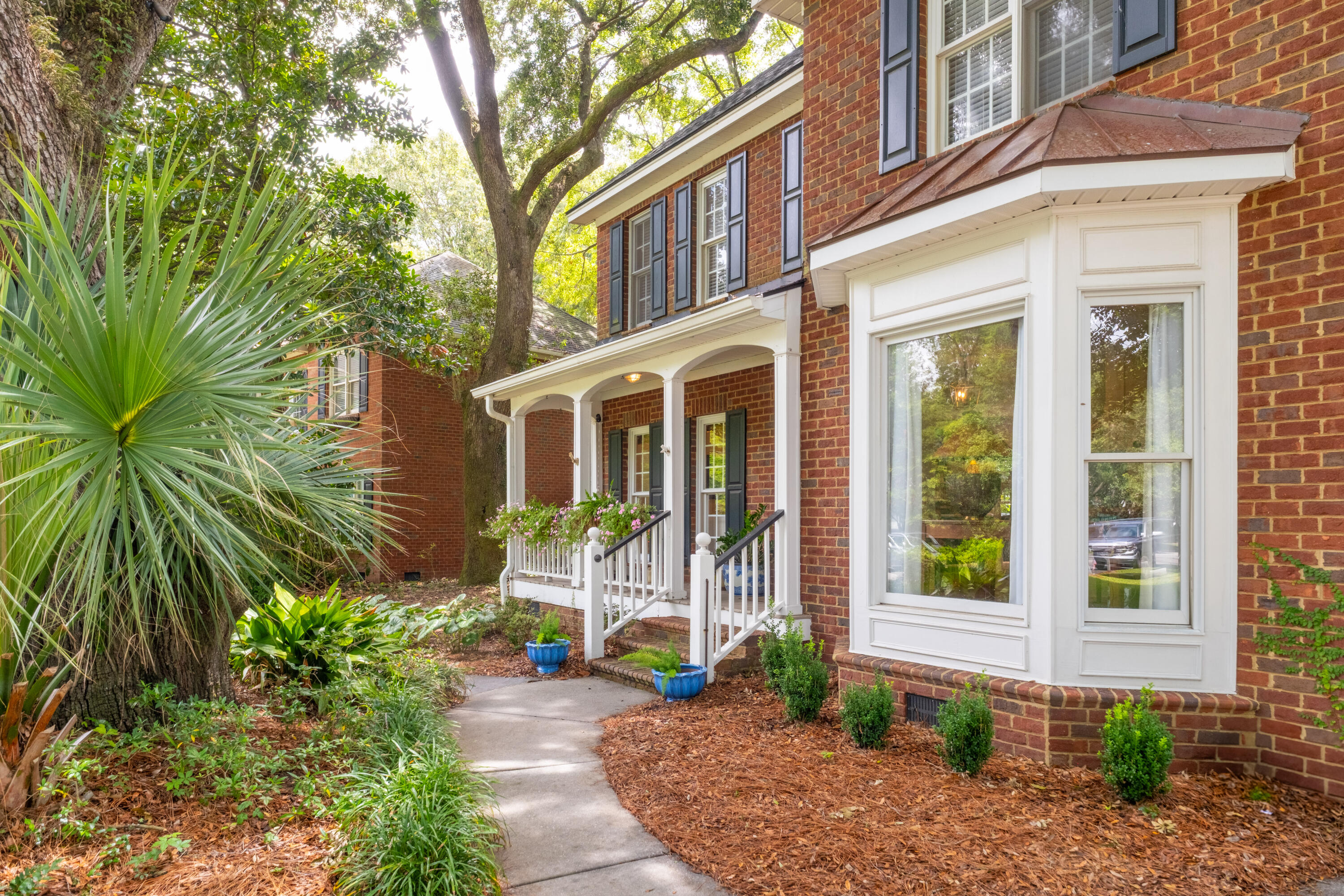 2067 Middleburg Lane