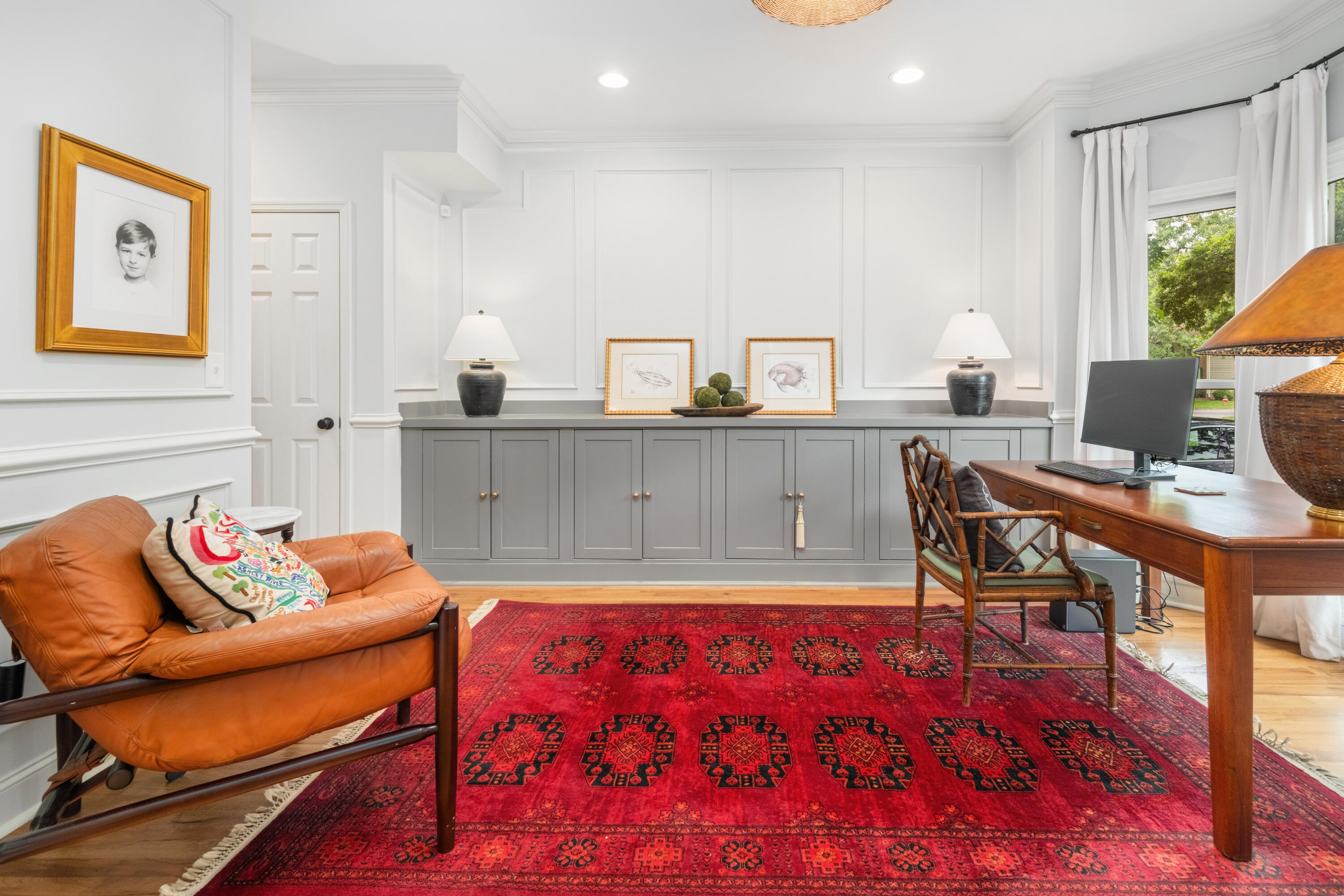 2067 Middleburg Lane