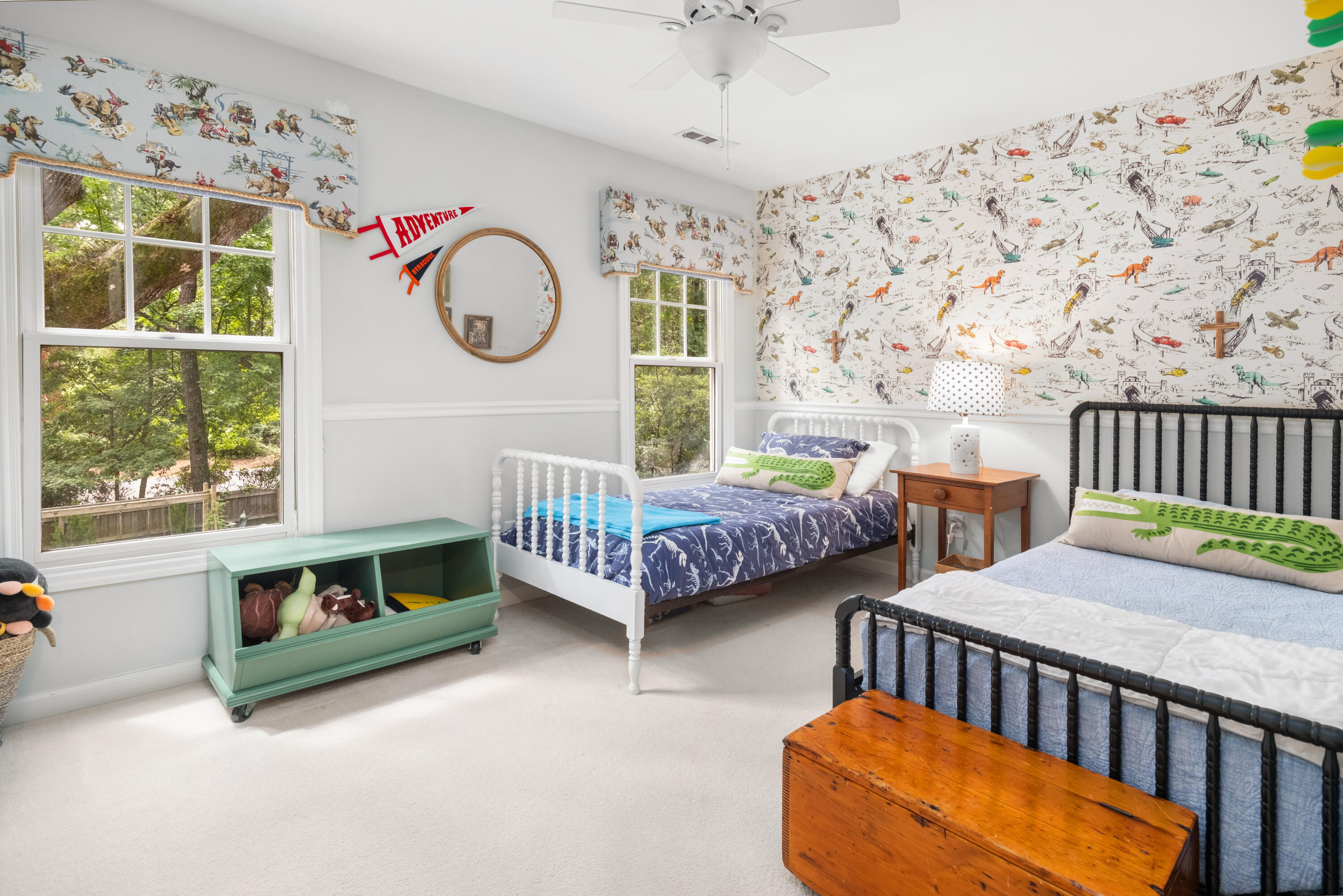 2067 Middleburg Lane