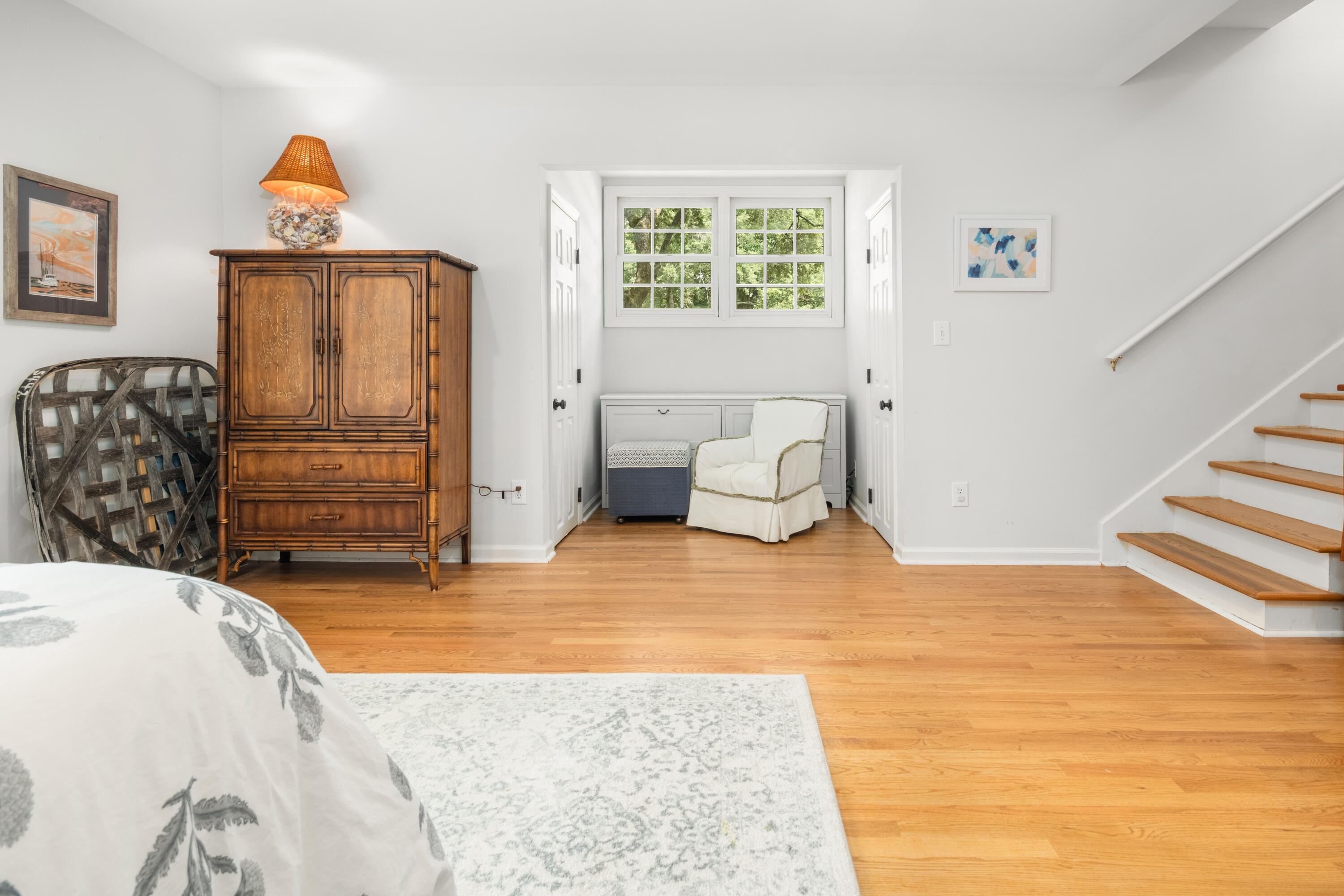 2067 Middleburg Lane