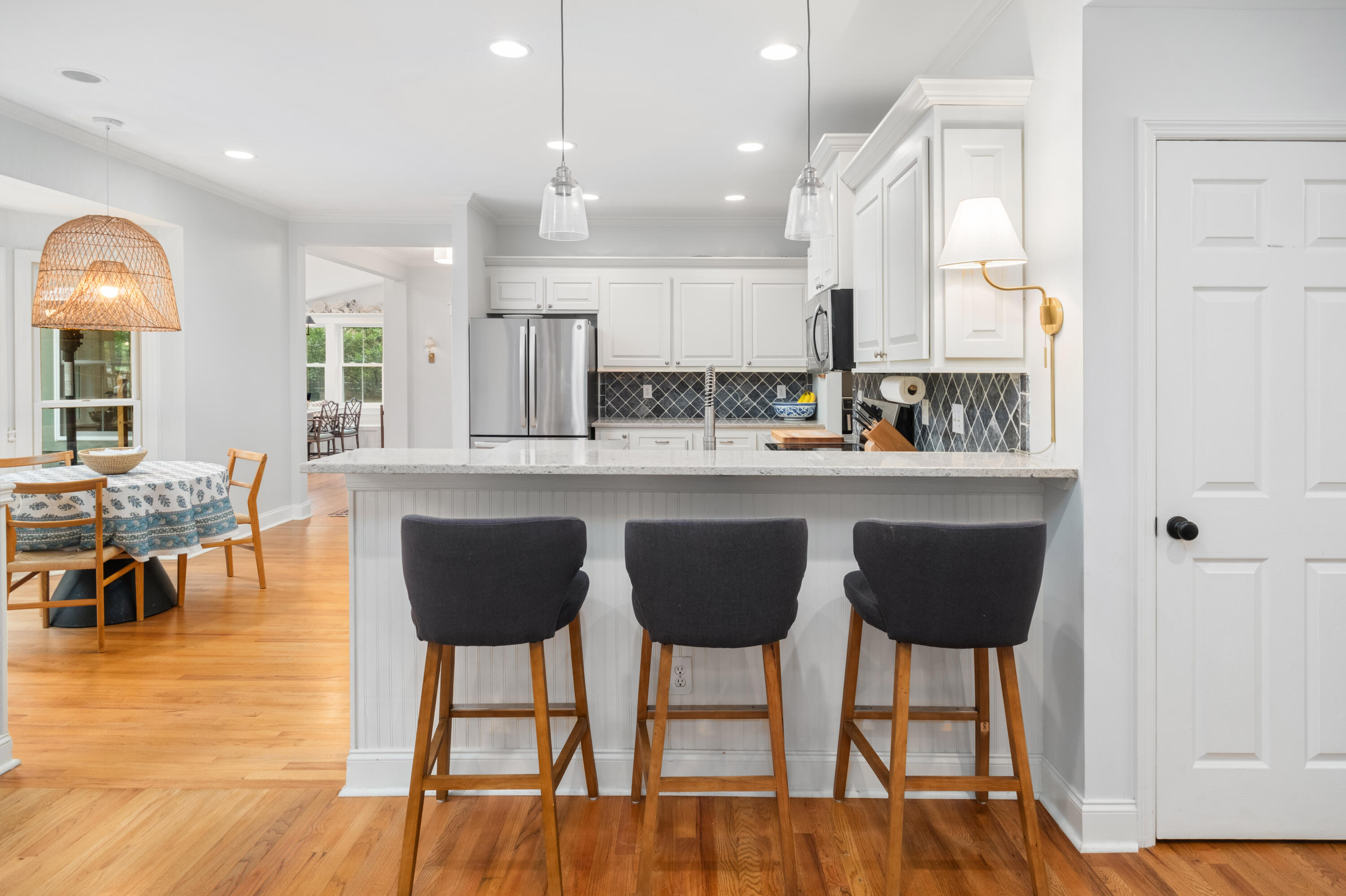 2067 Middleburg Lane