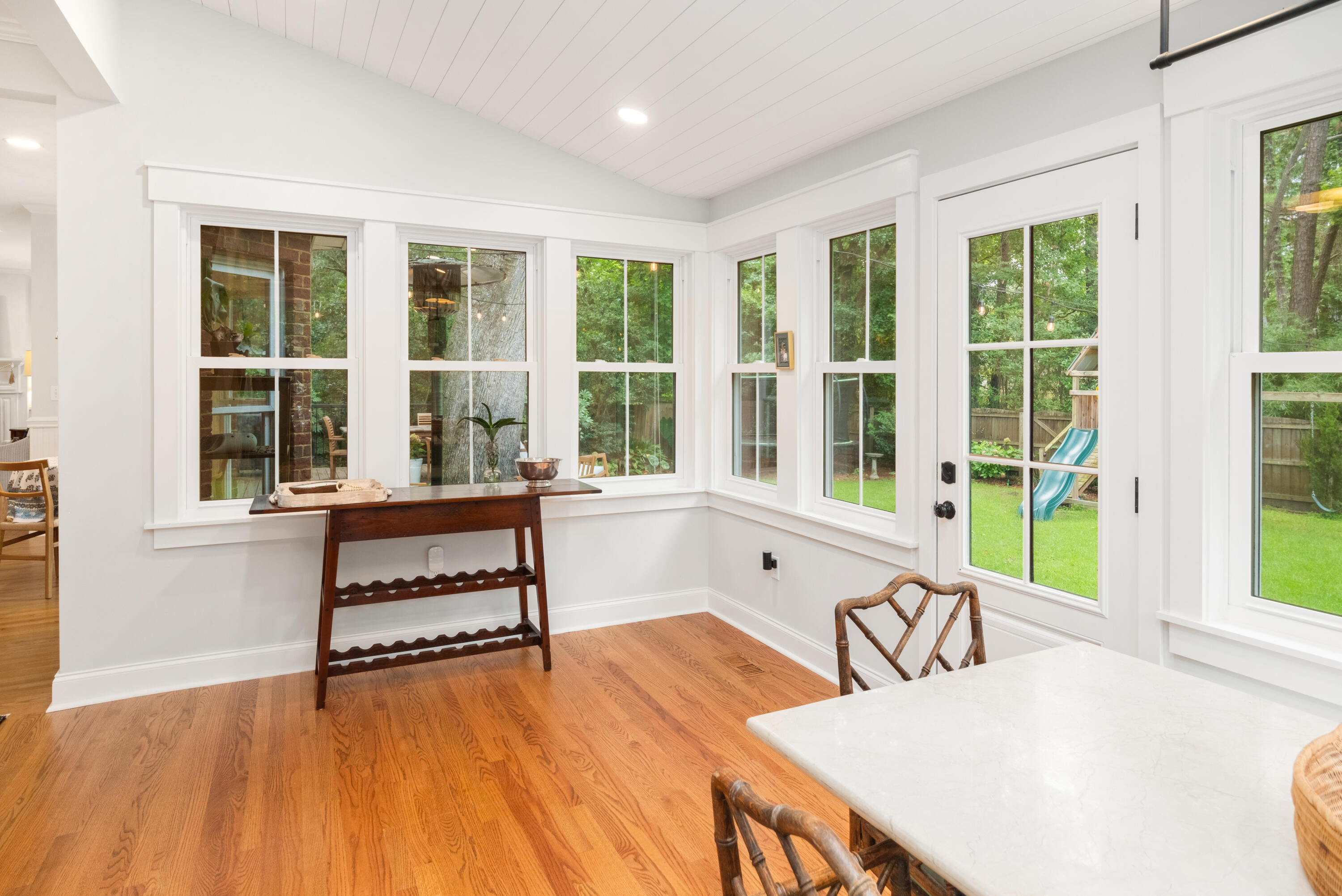 2067 Middleburg Lane