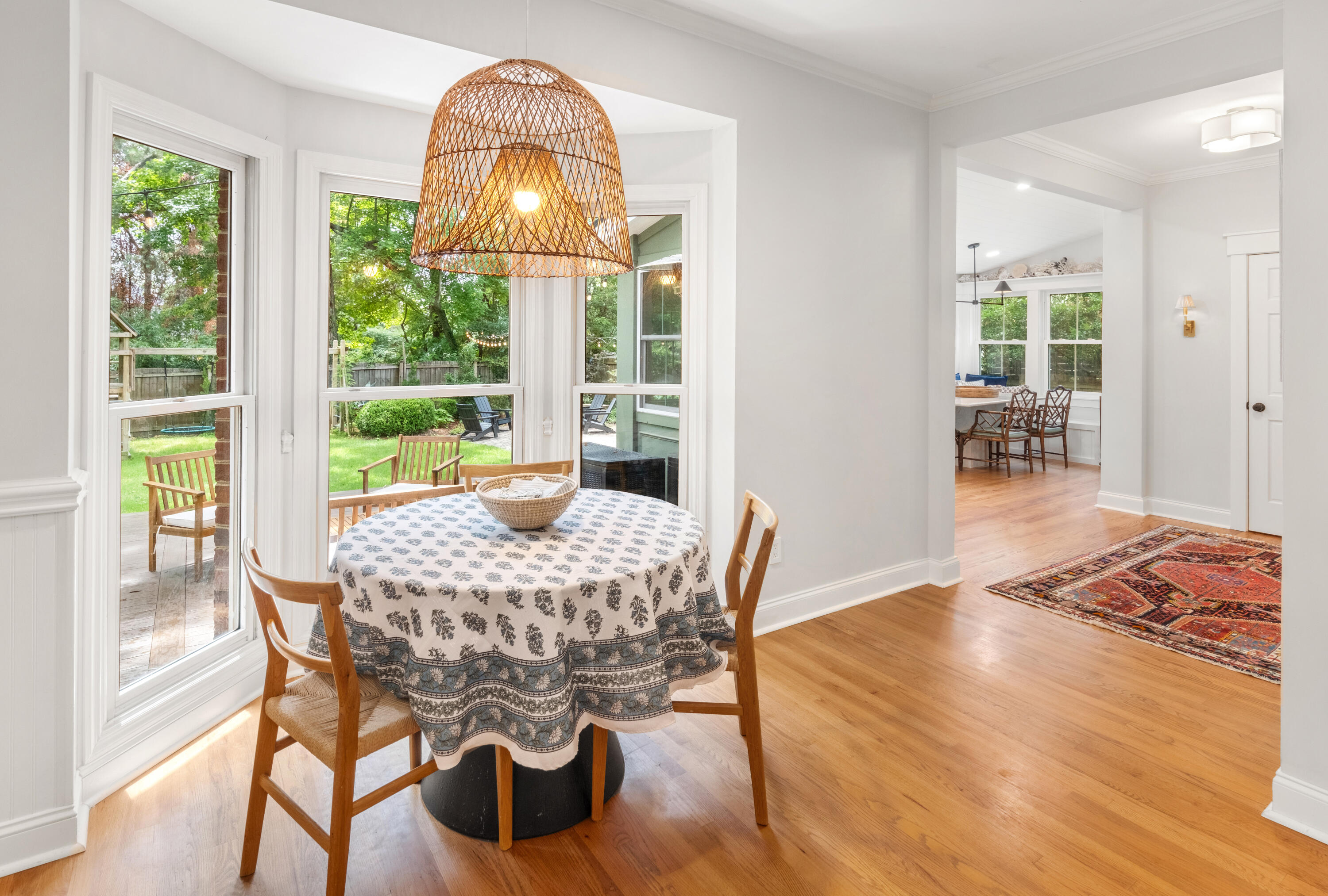 2067 Middleburg Lane