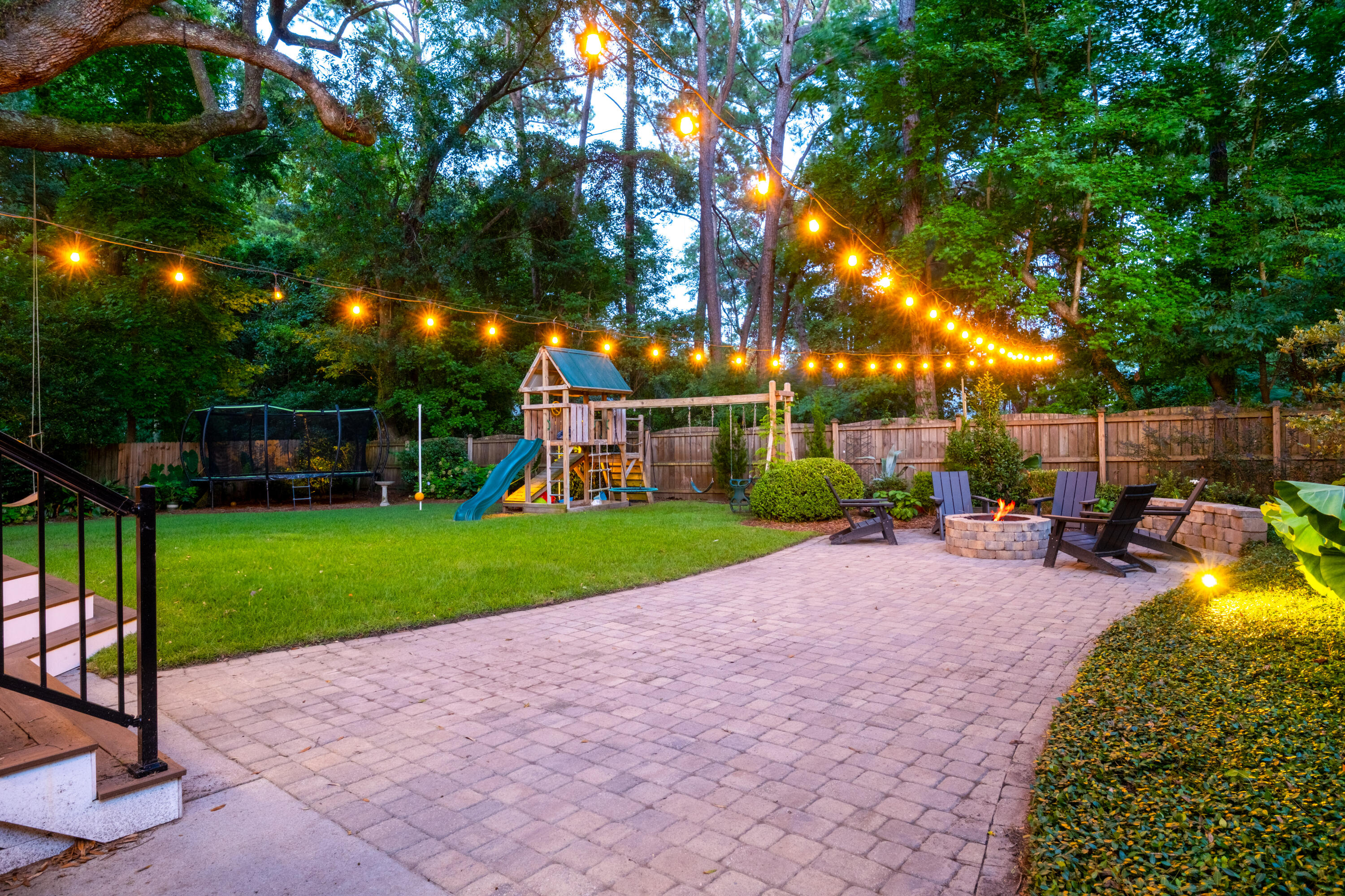 2067 Middleburg Lane