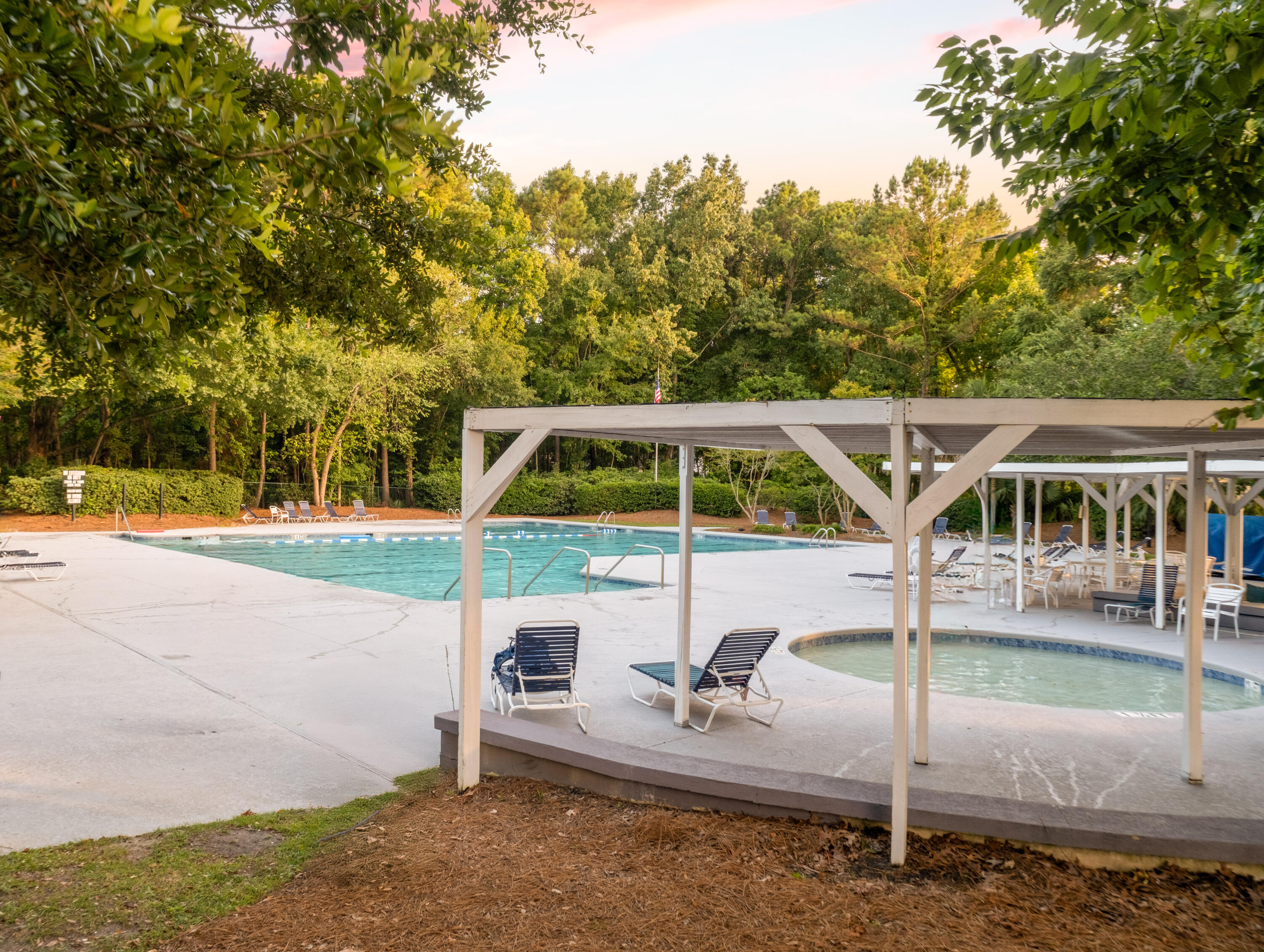 2067 Middleburg Lane