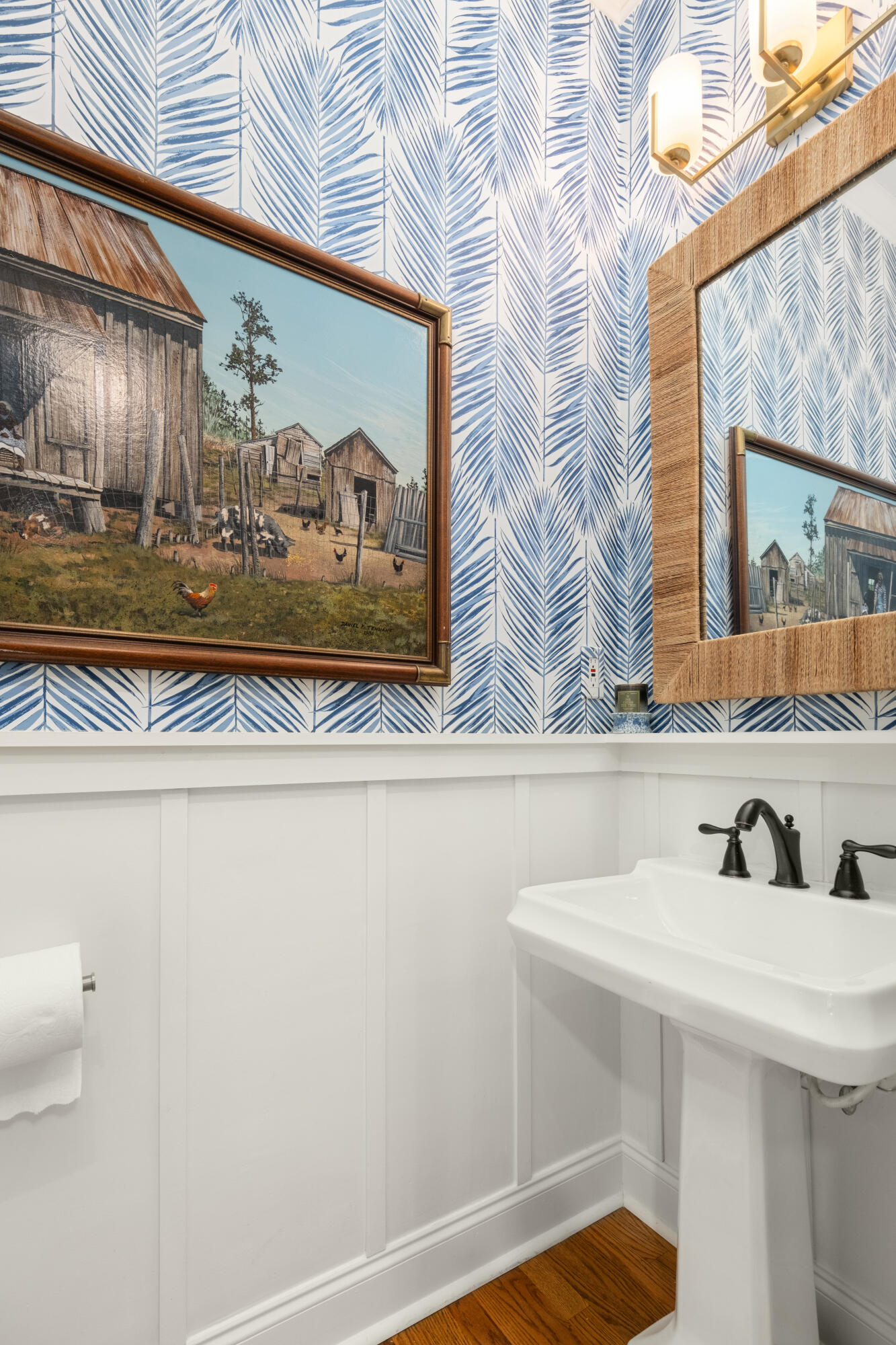 2067 Middleburg Lane