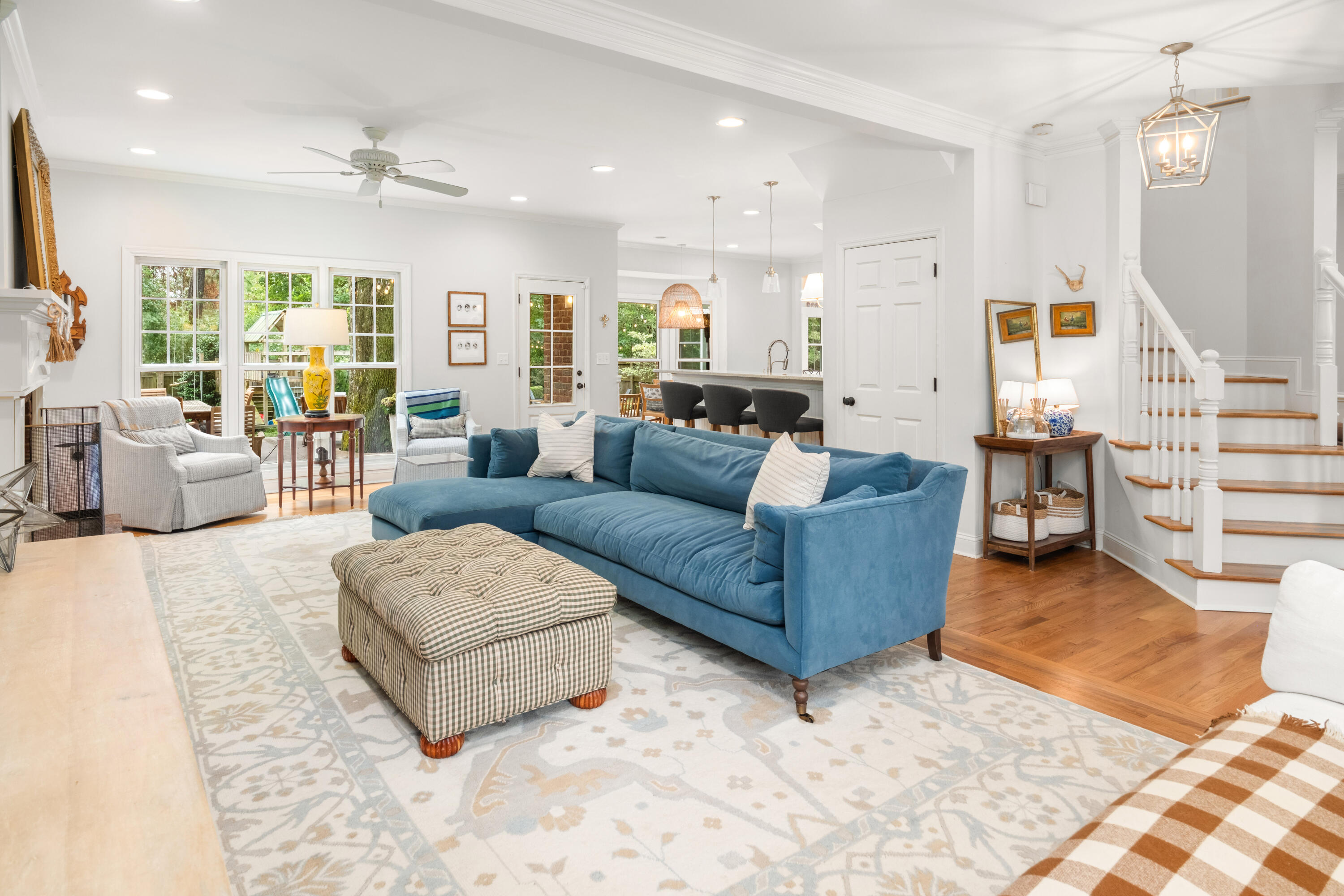 2067 Middleburg Lane