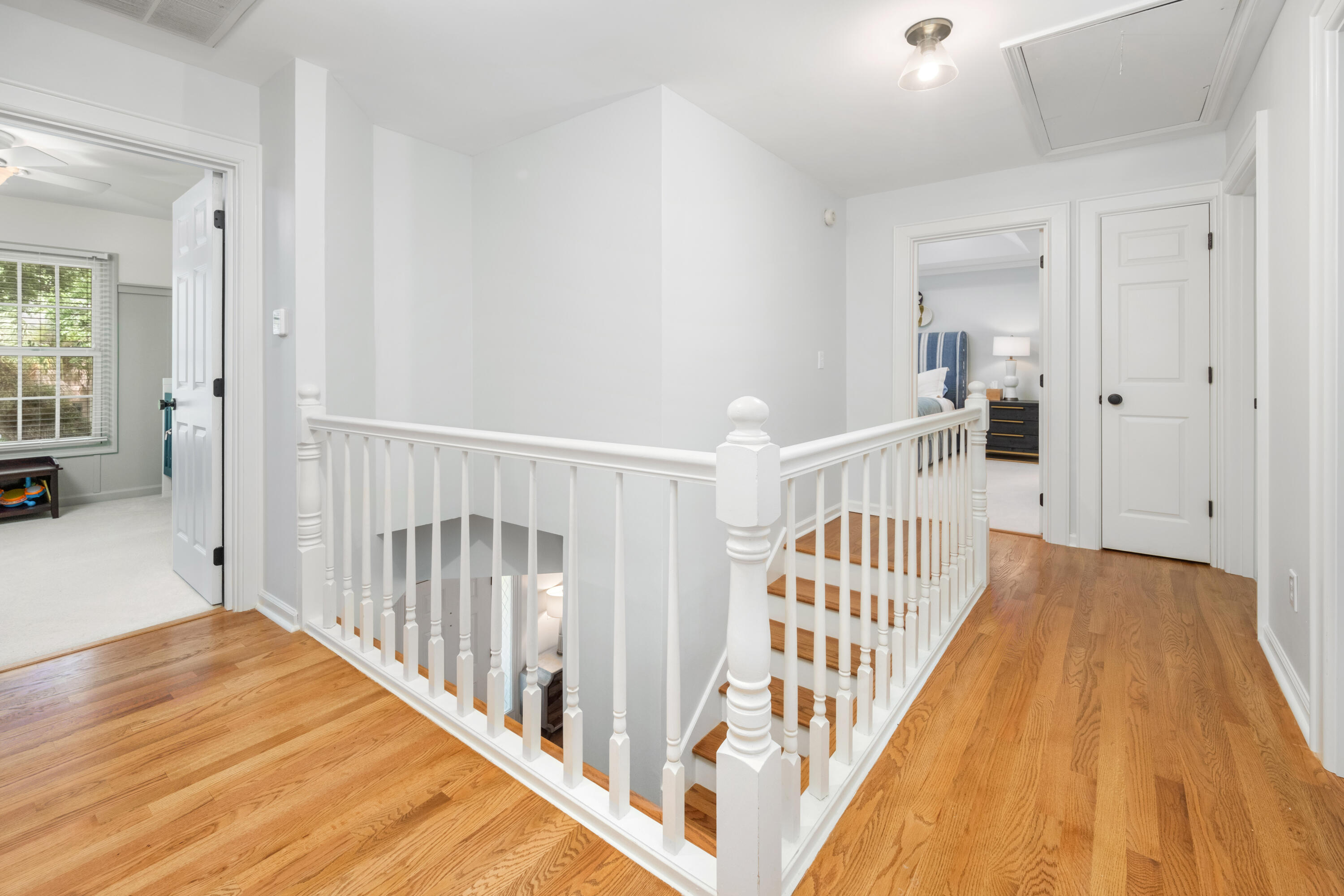 2067 Middleburg Lane