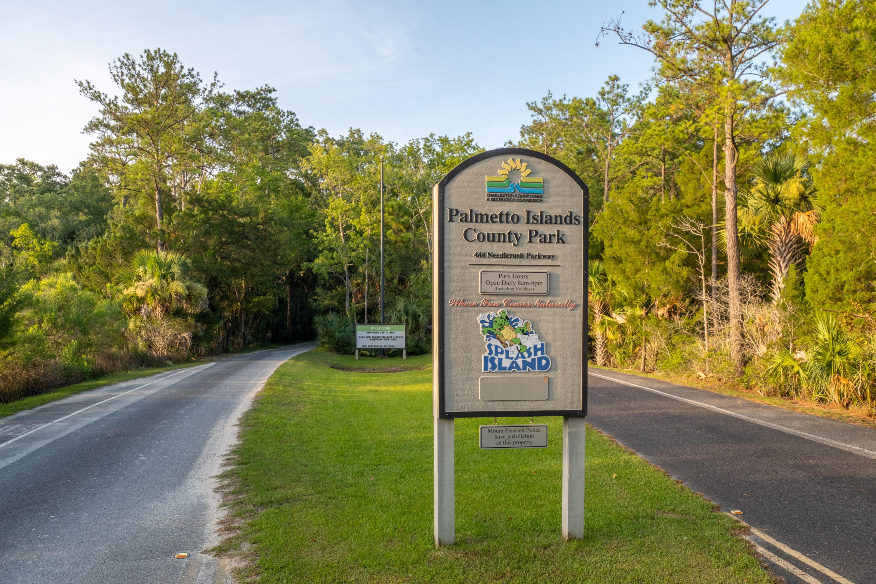 2067 Middleburg Lane