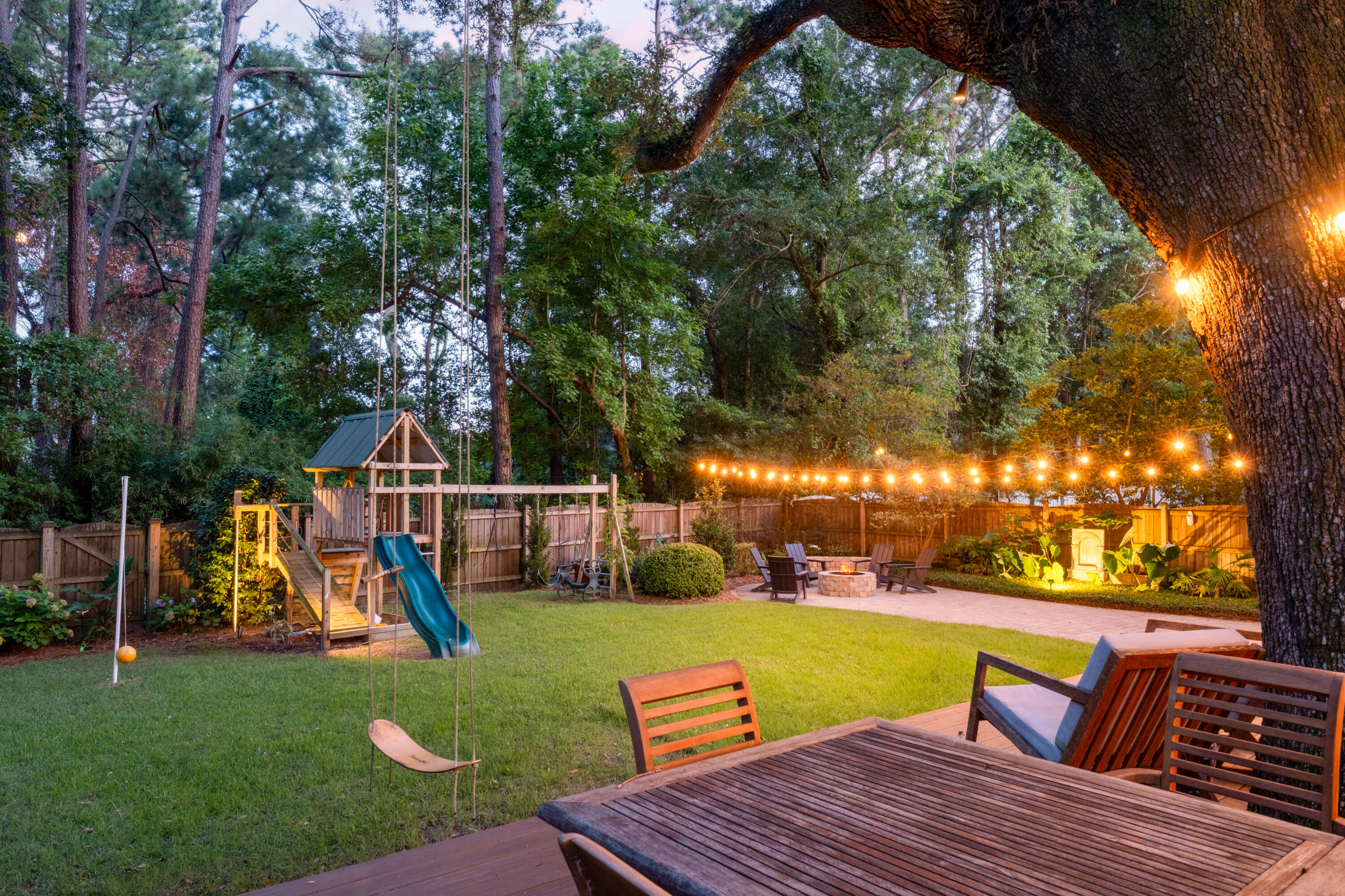 2067 Middleburg Lane