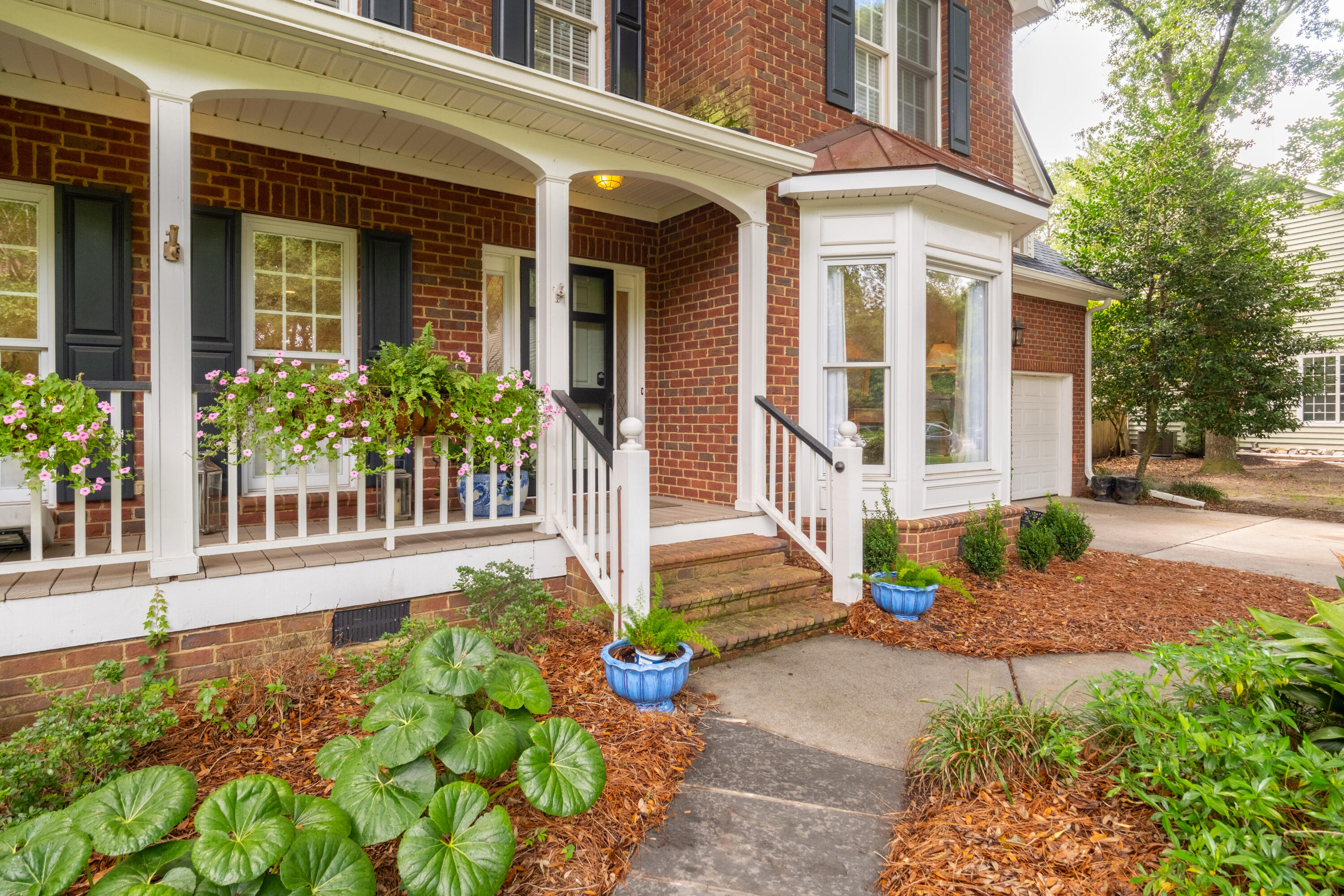 2067 Middleburg Lane