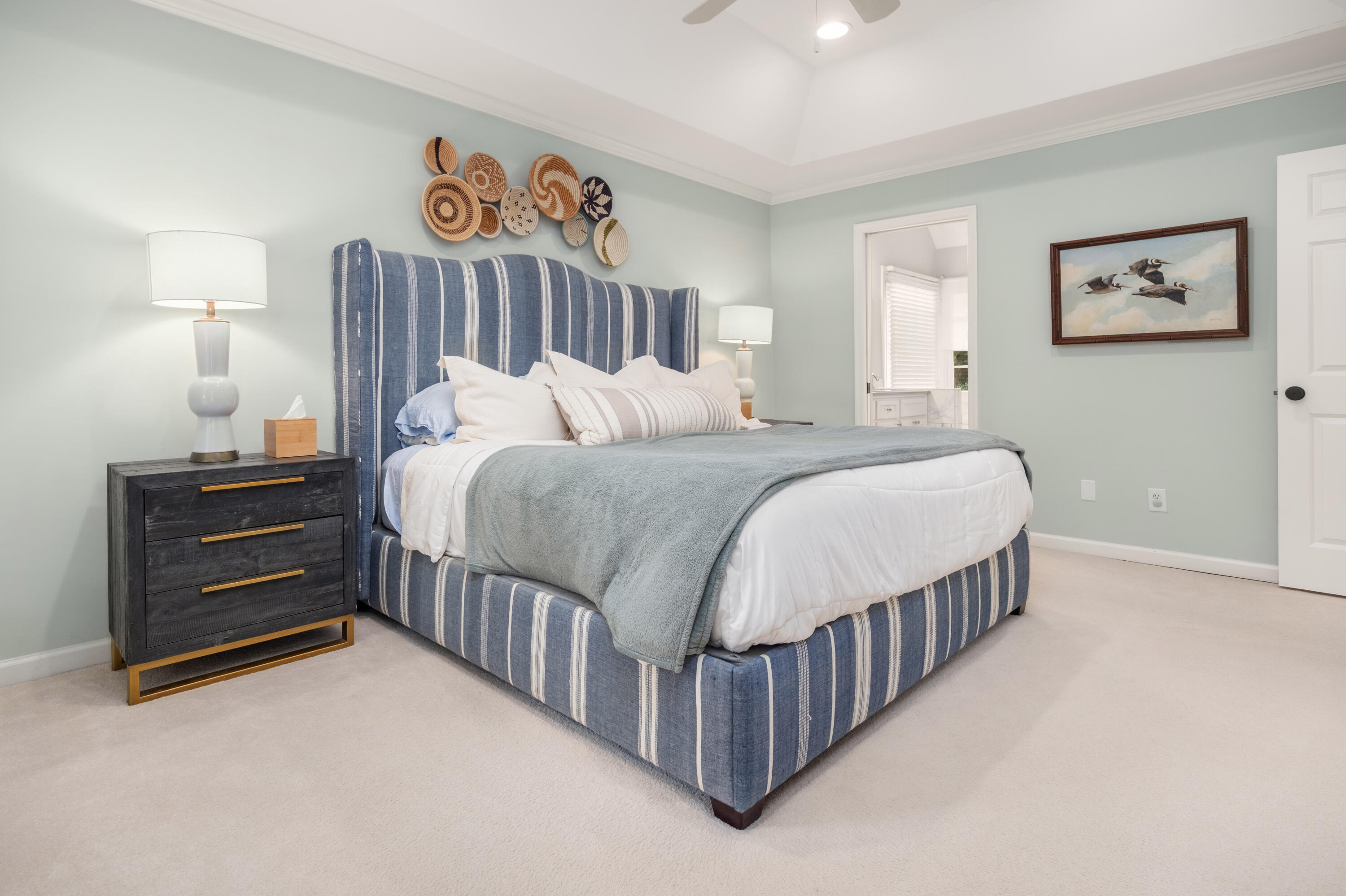 2067 Middleburg Lane