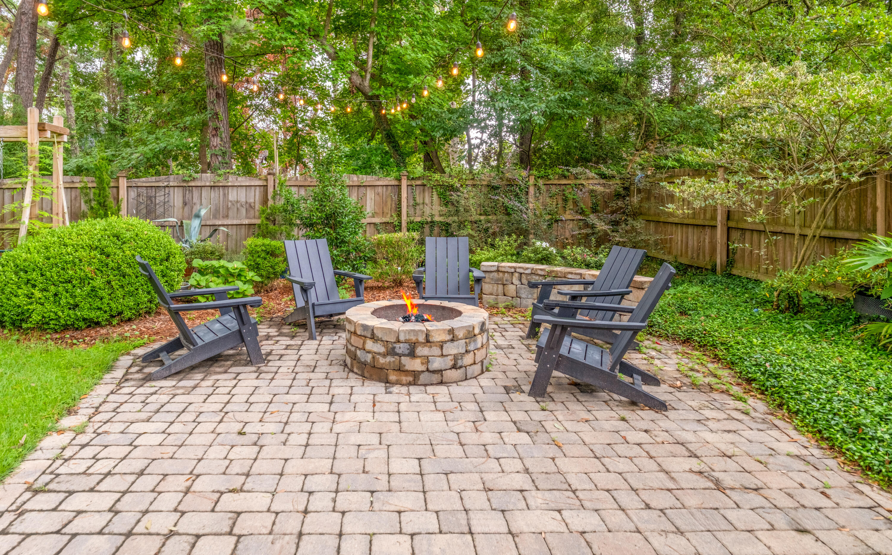 2067 Middleburg Lane