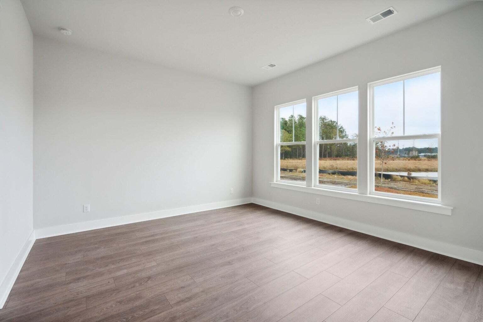 97 French Garden Circle