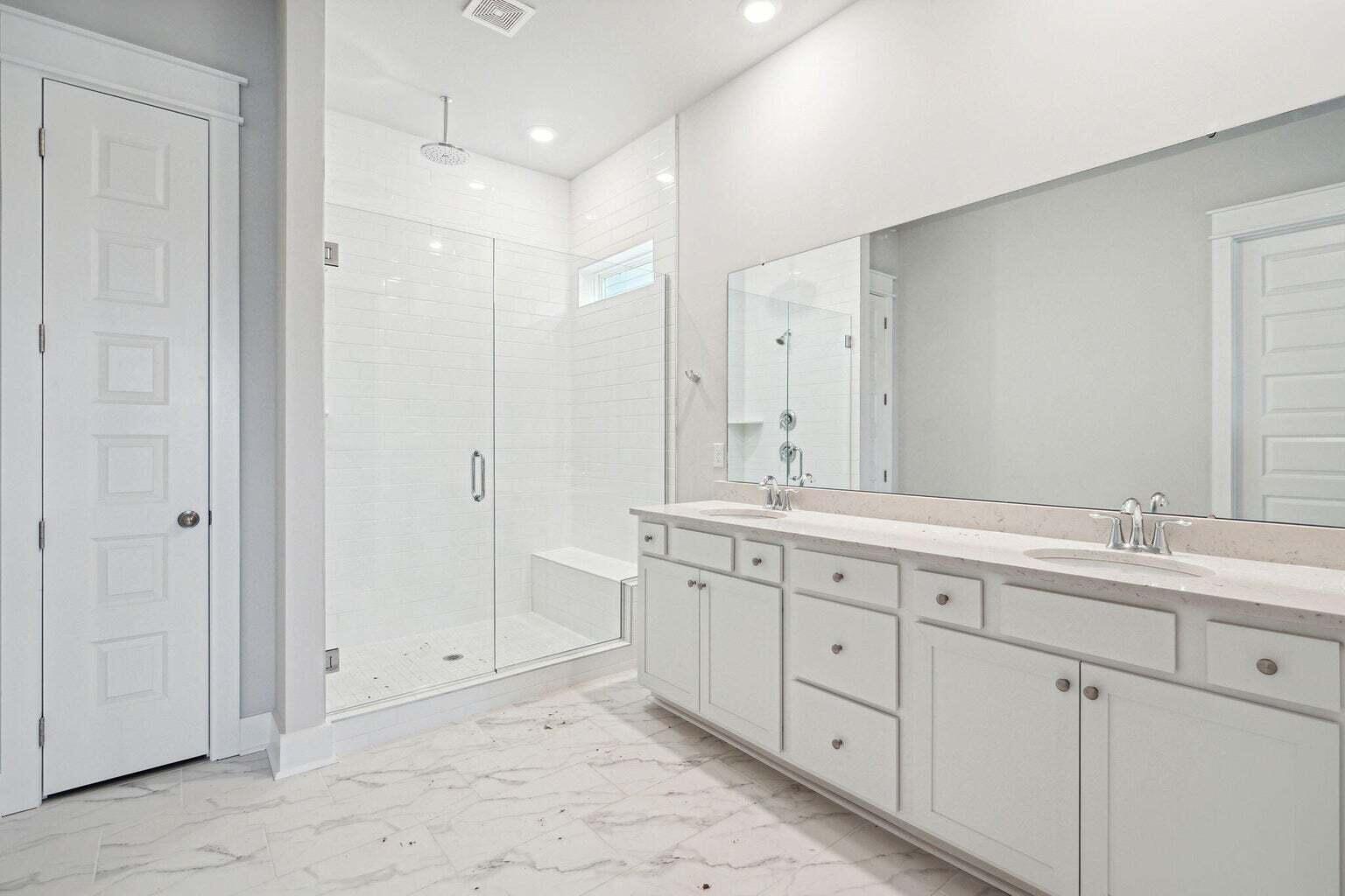 97 French Garden Circle