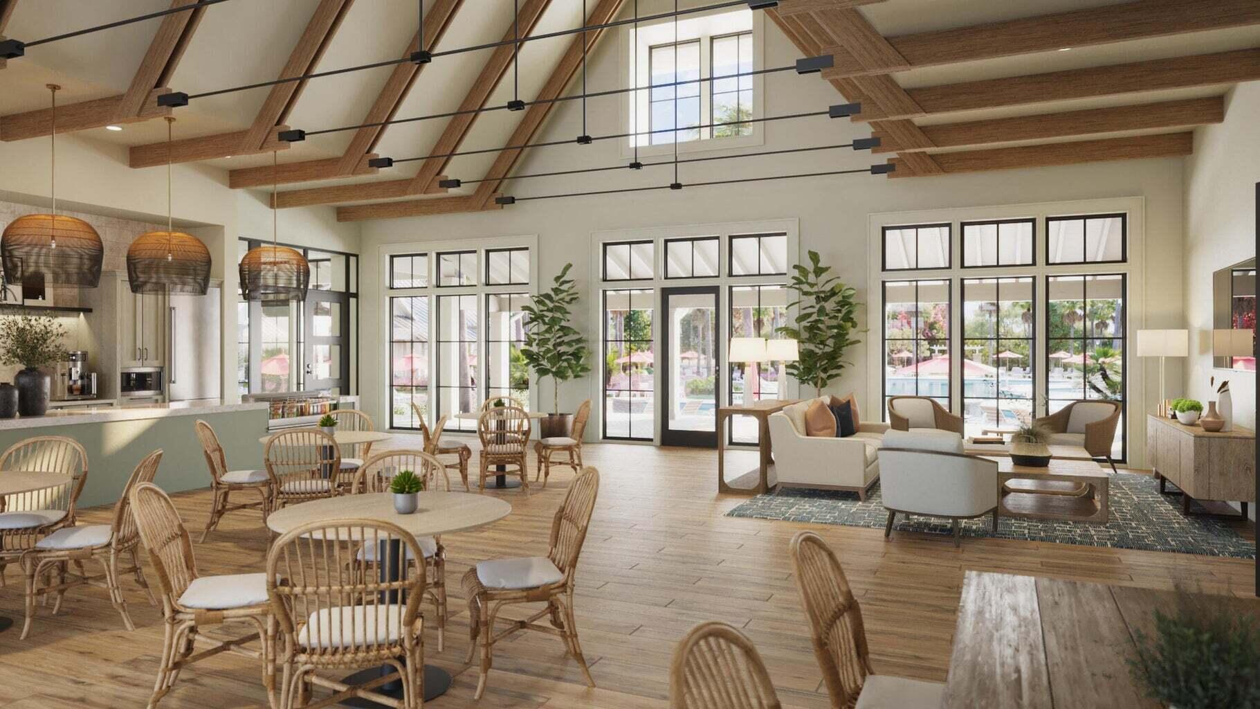 97 French Garden Circle