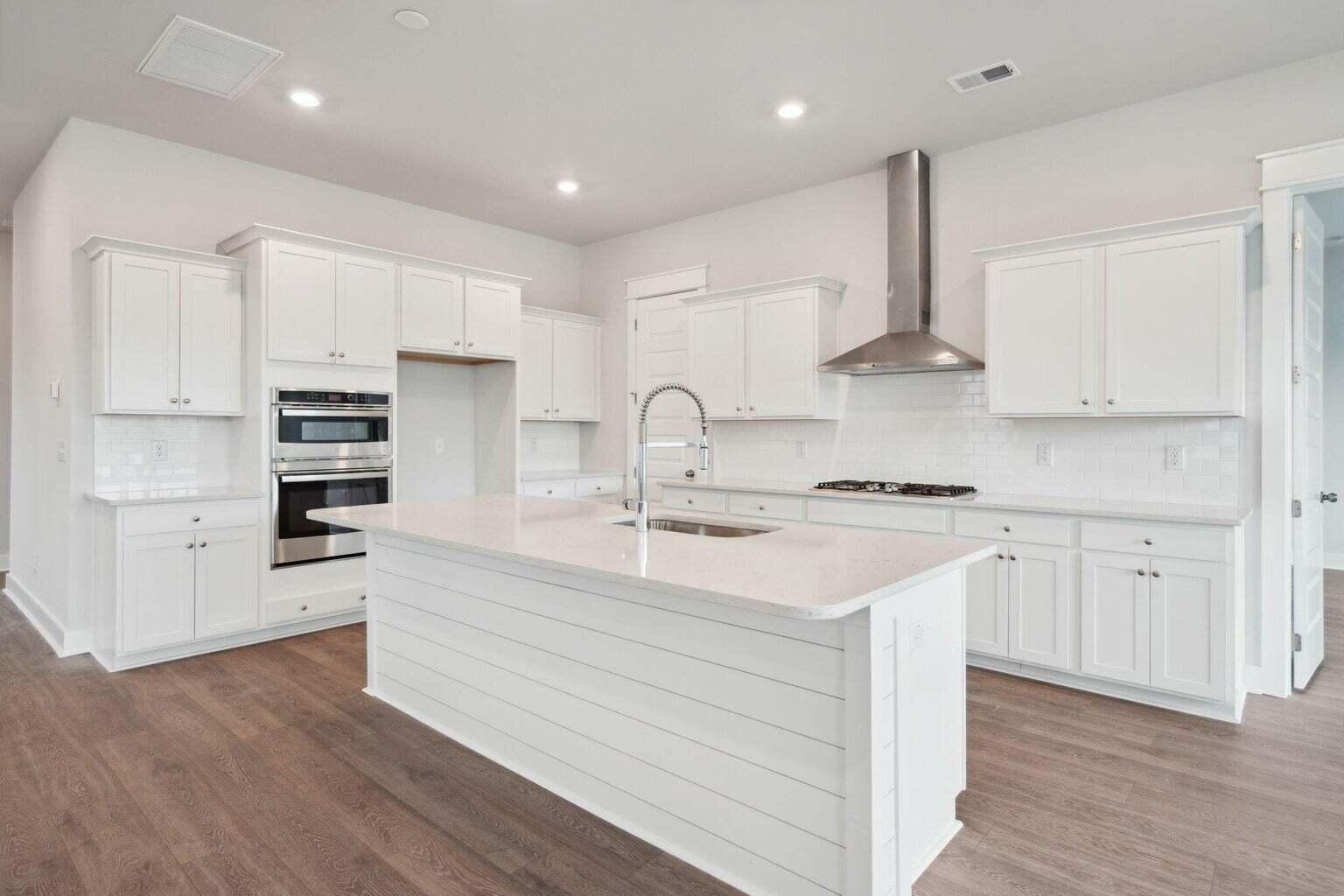 97 French Garden Circle