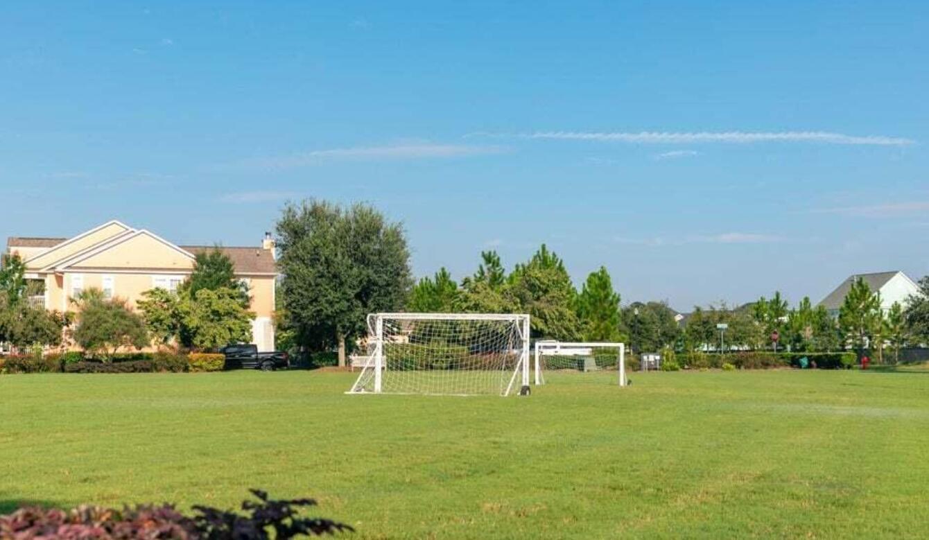 97 French Garden Circle