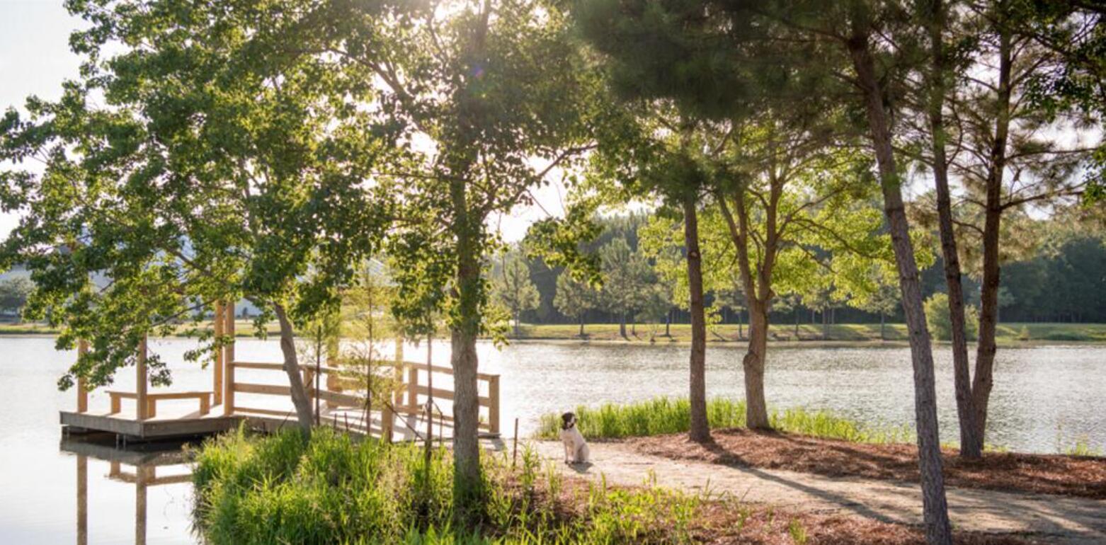 97 French Garden Circle