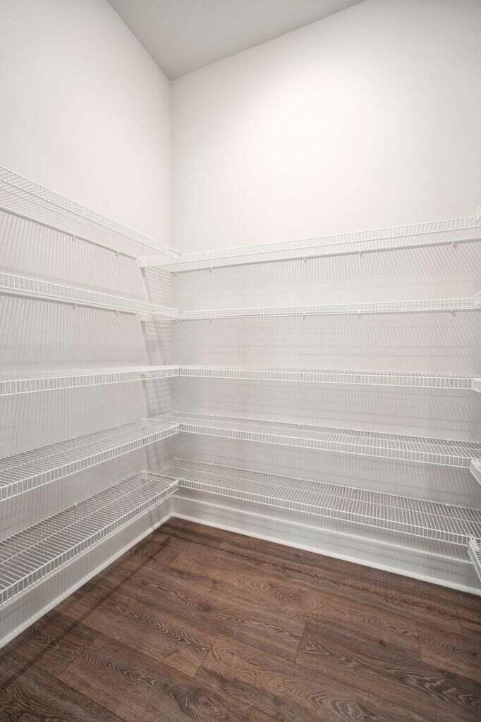 97 French Garden Circle