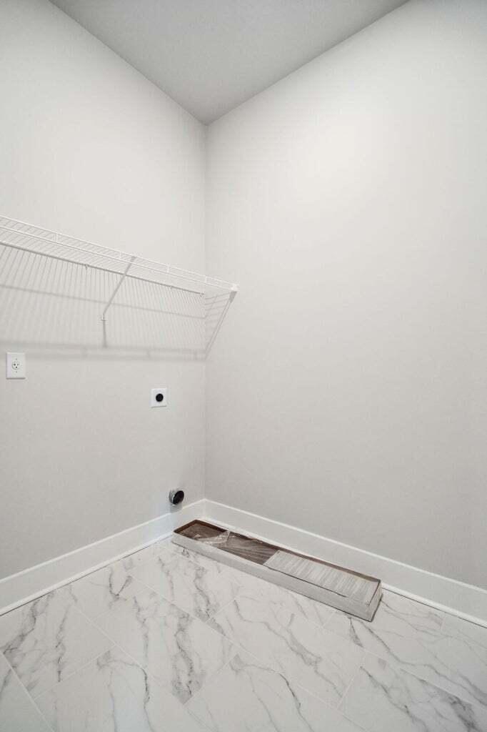 97 French Garden Circle