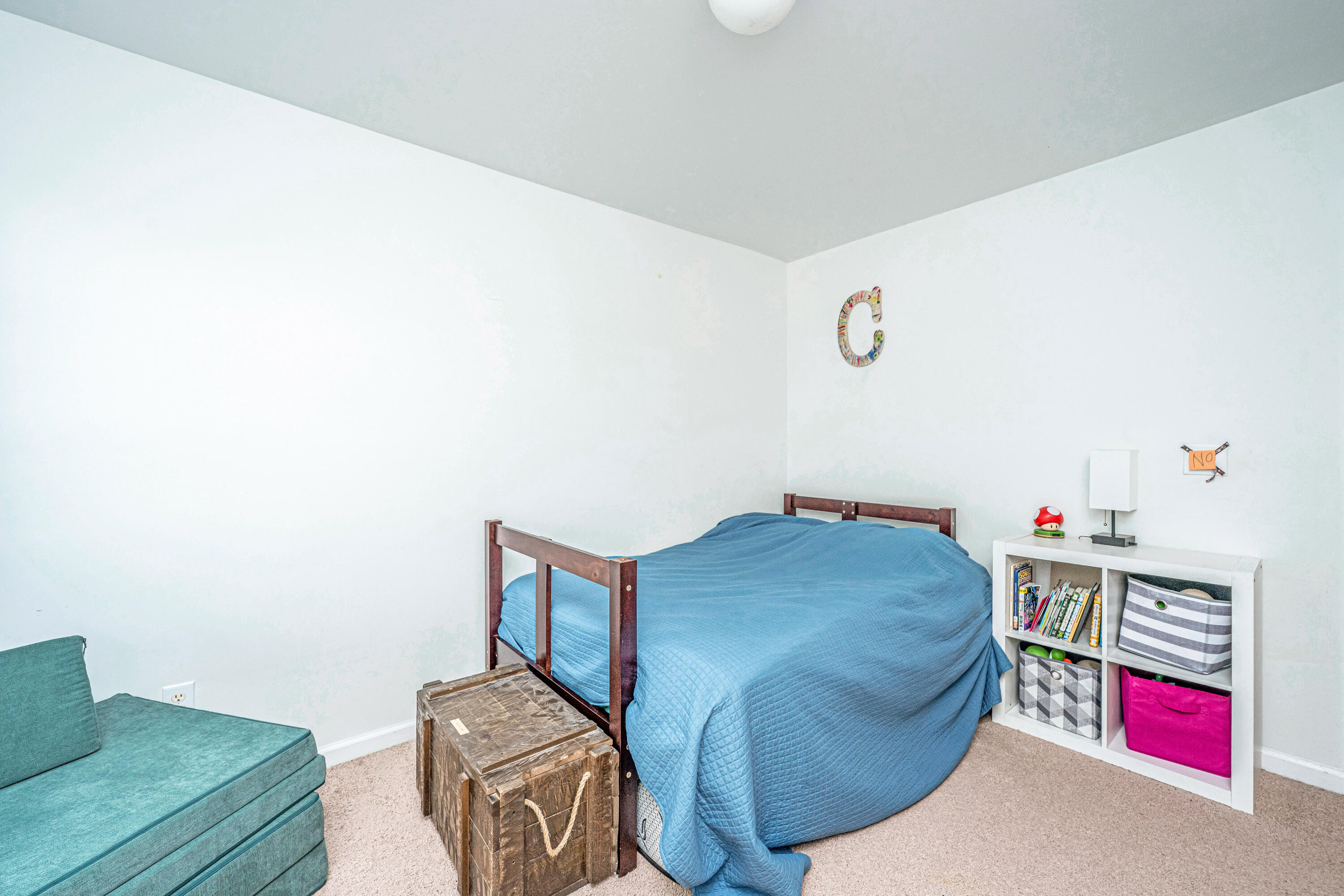 126 Hanahan Plantation Circle