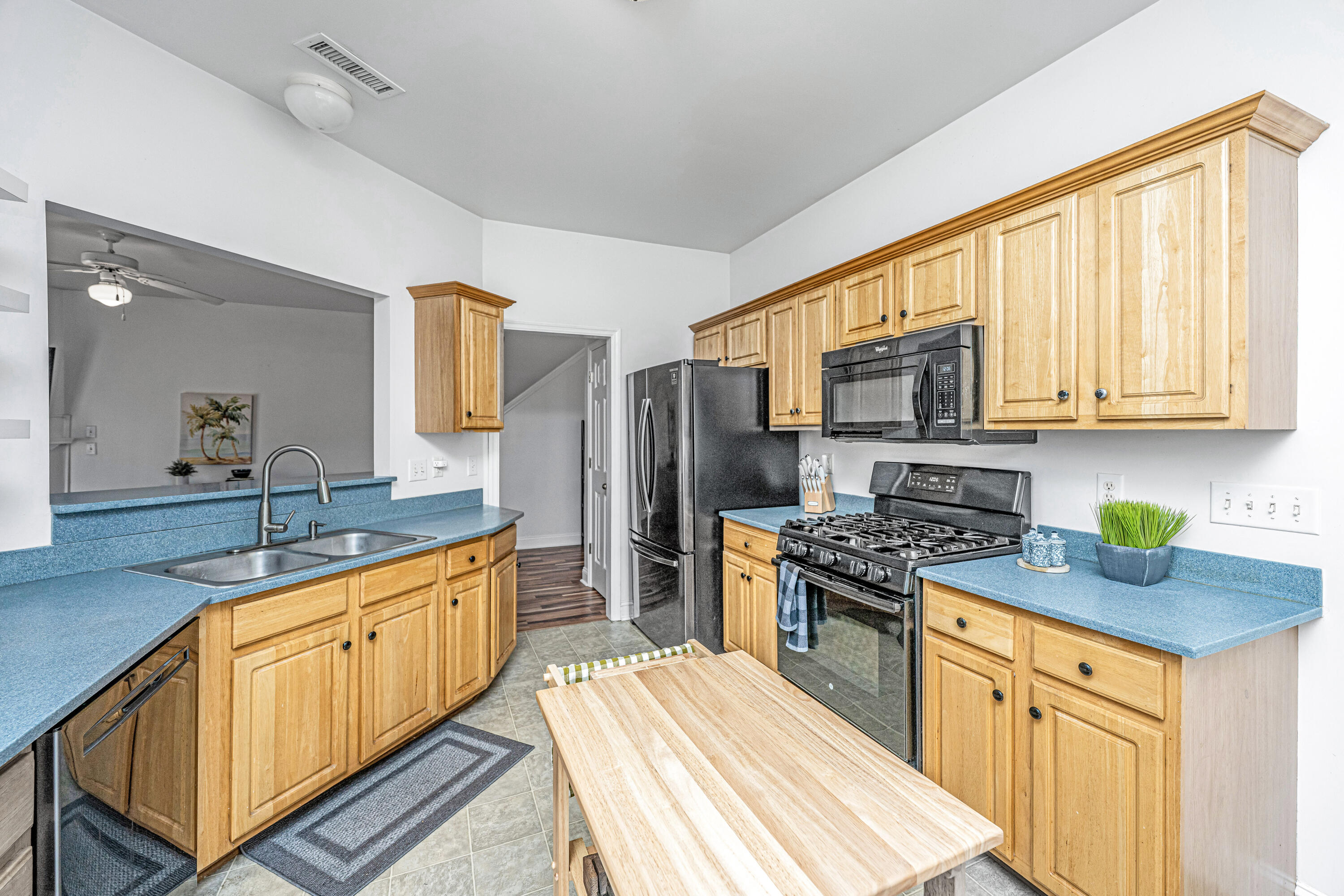 126 Hanahan Plantation Circle