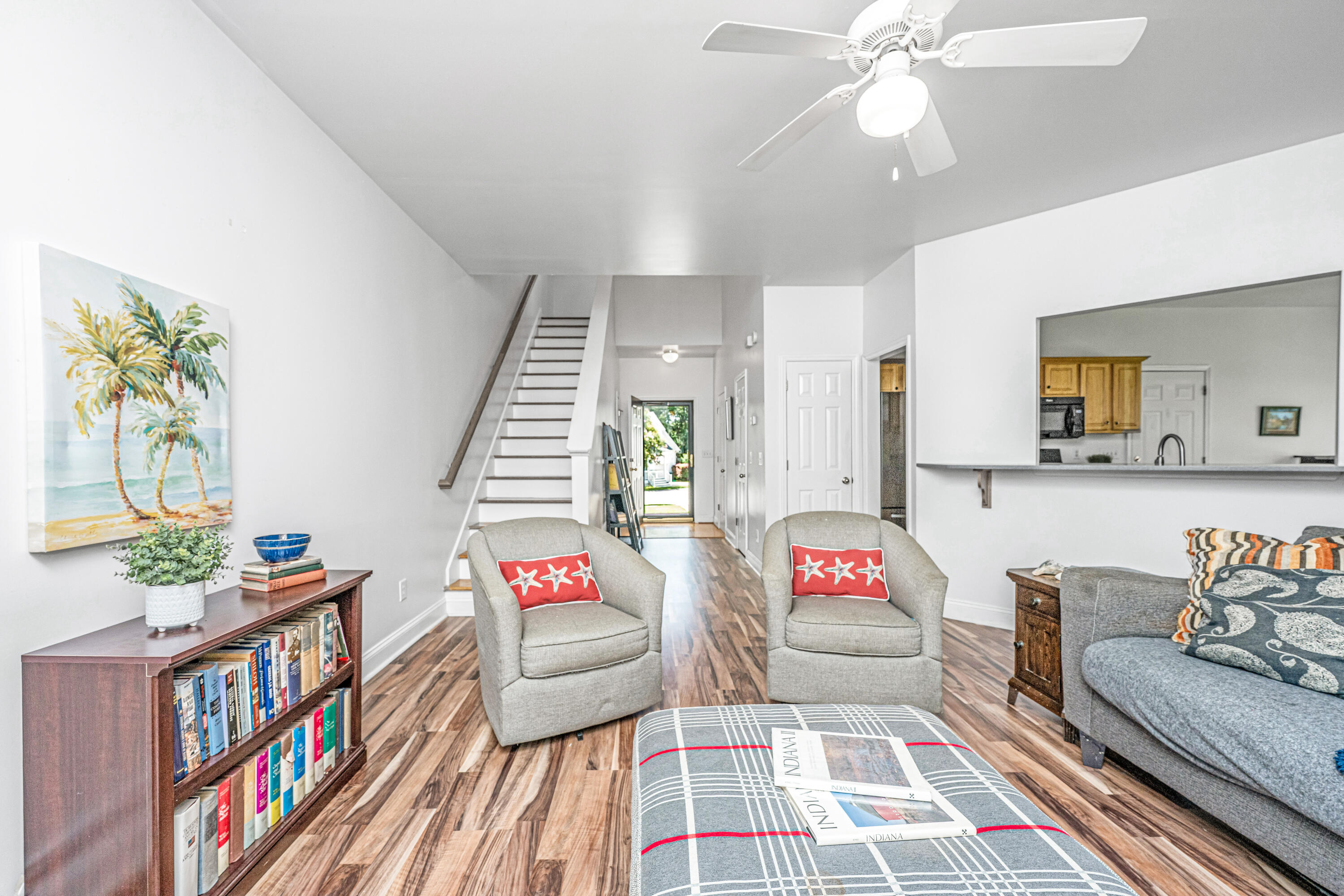 126 Hanahan Plantation Circle