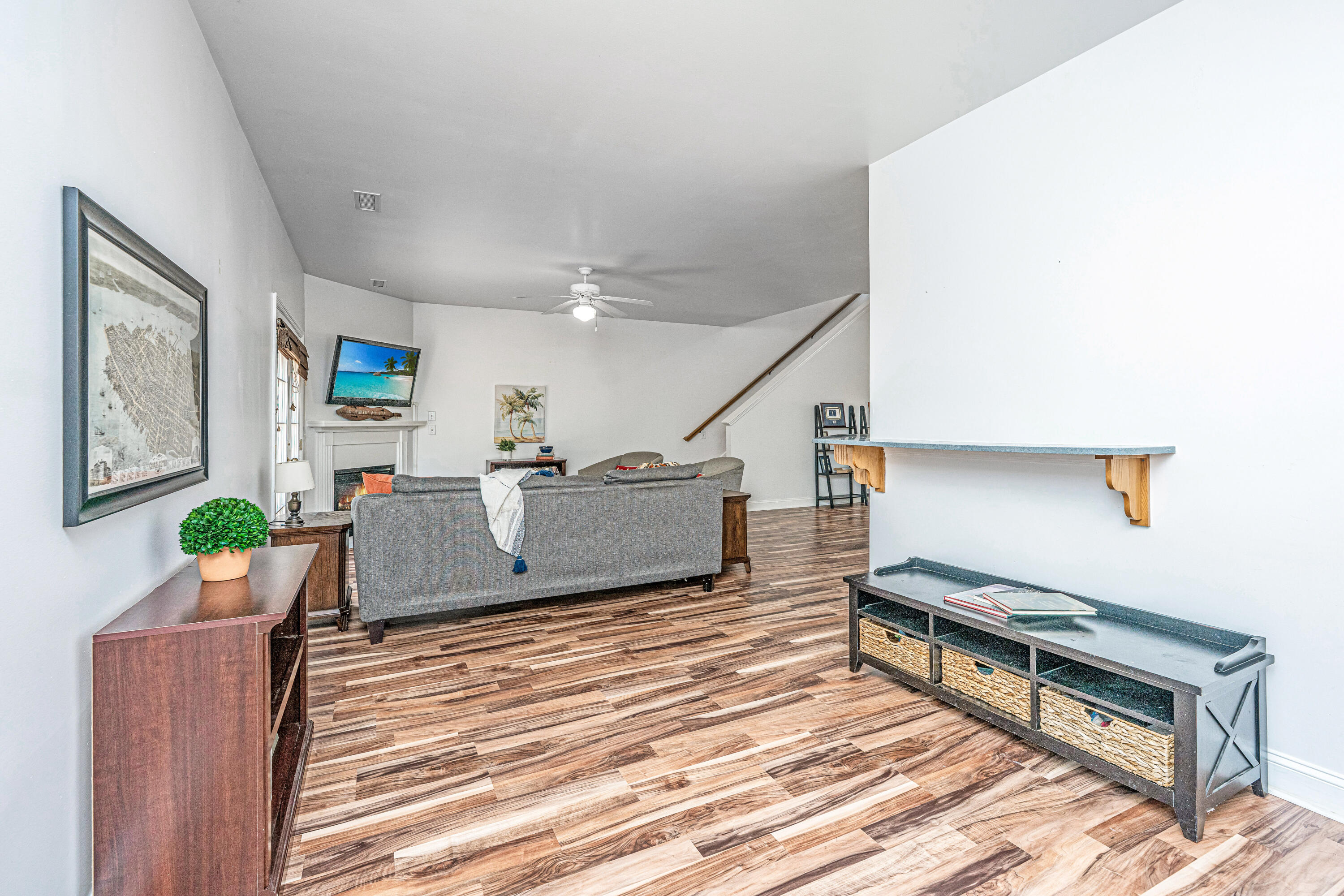 126 Hanahan Plantation Circle