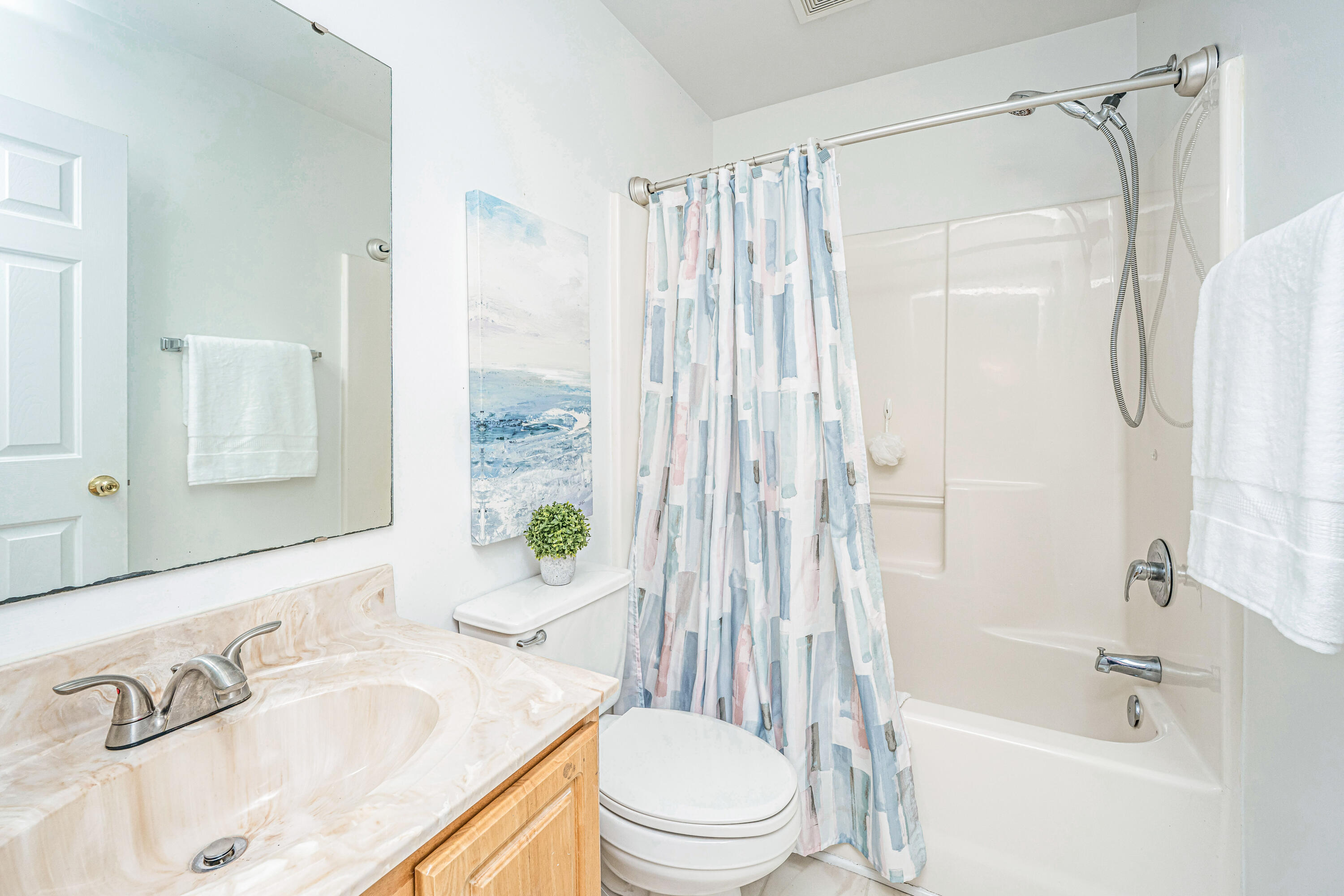 126 Hanahan Plantation Circle