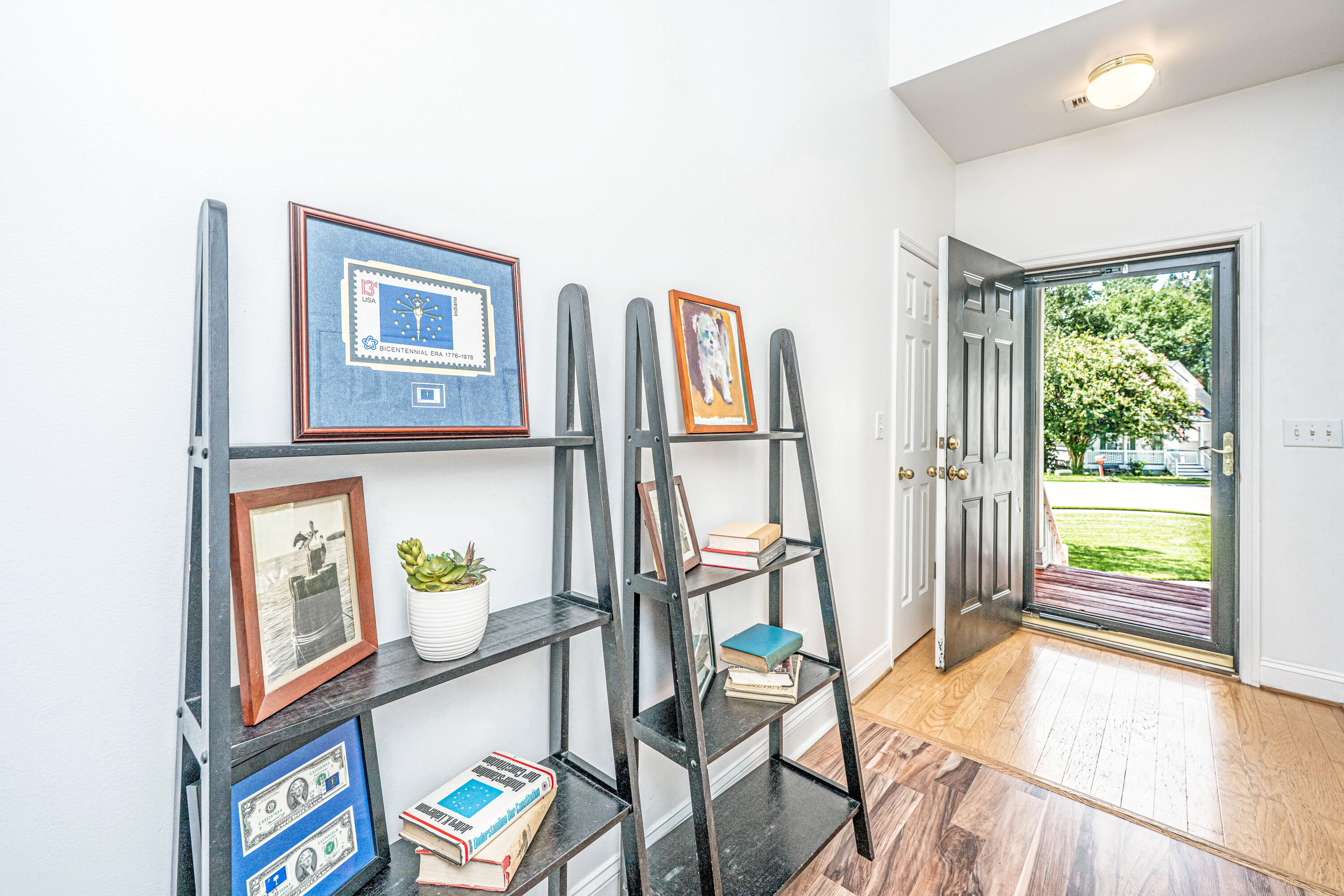 126 Hanahan Plantation Circle