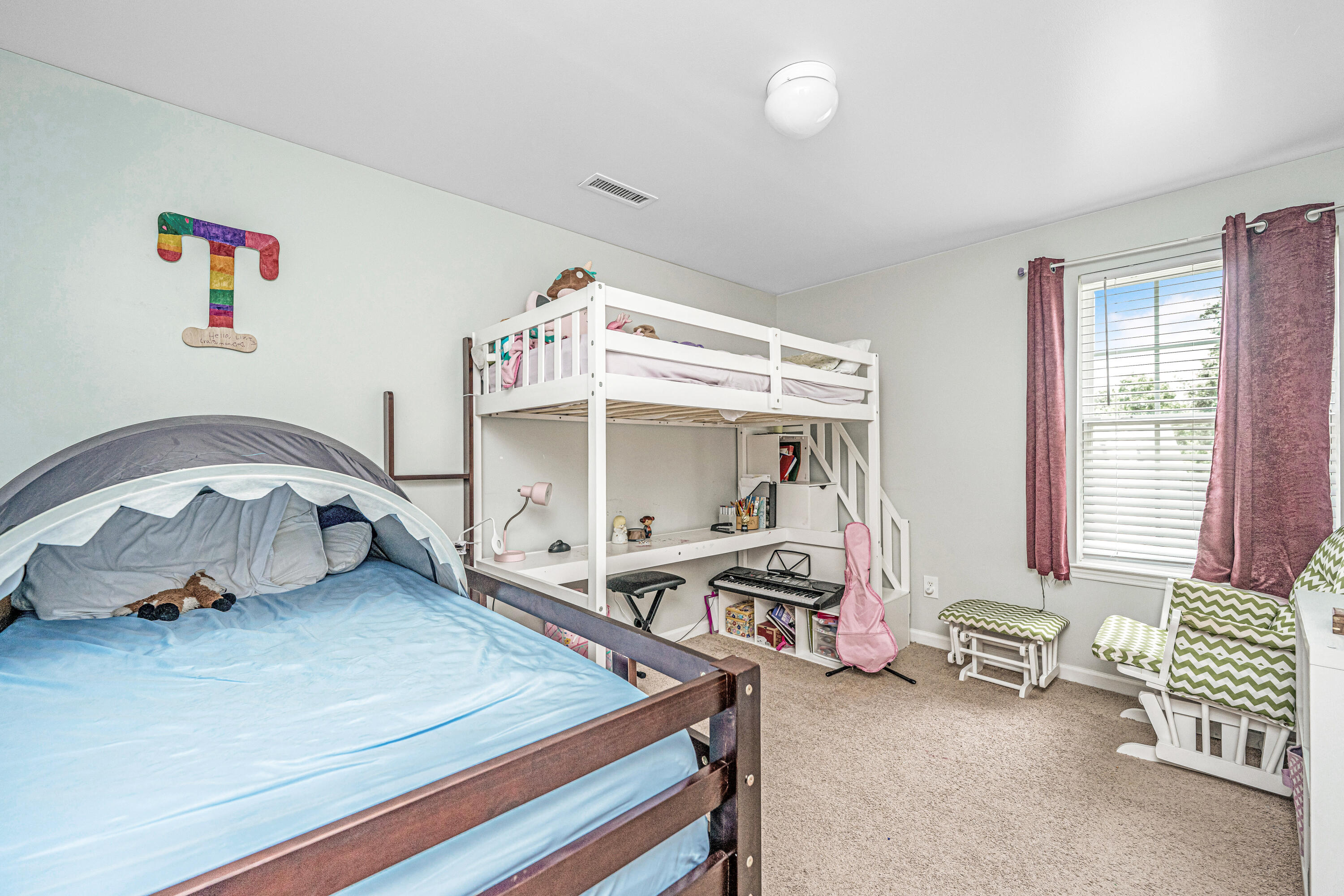 126 Hanahan Plantation Circle