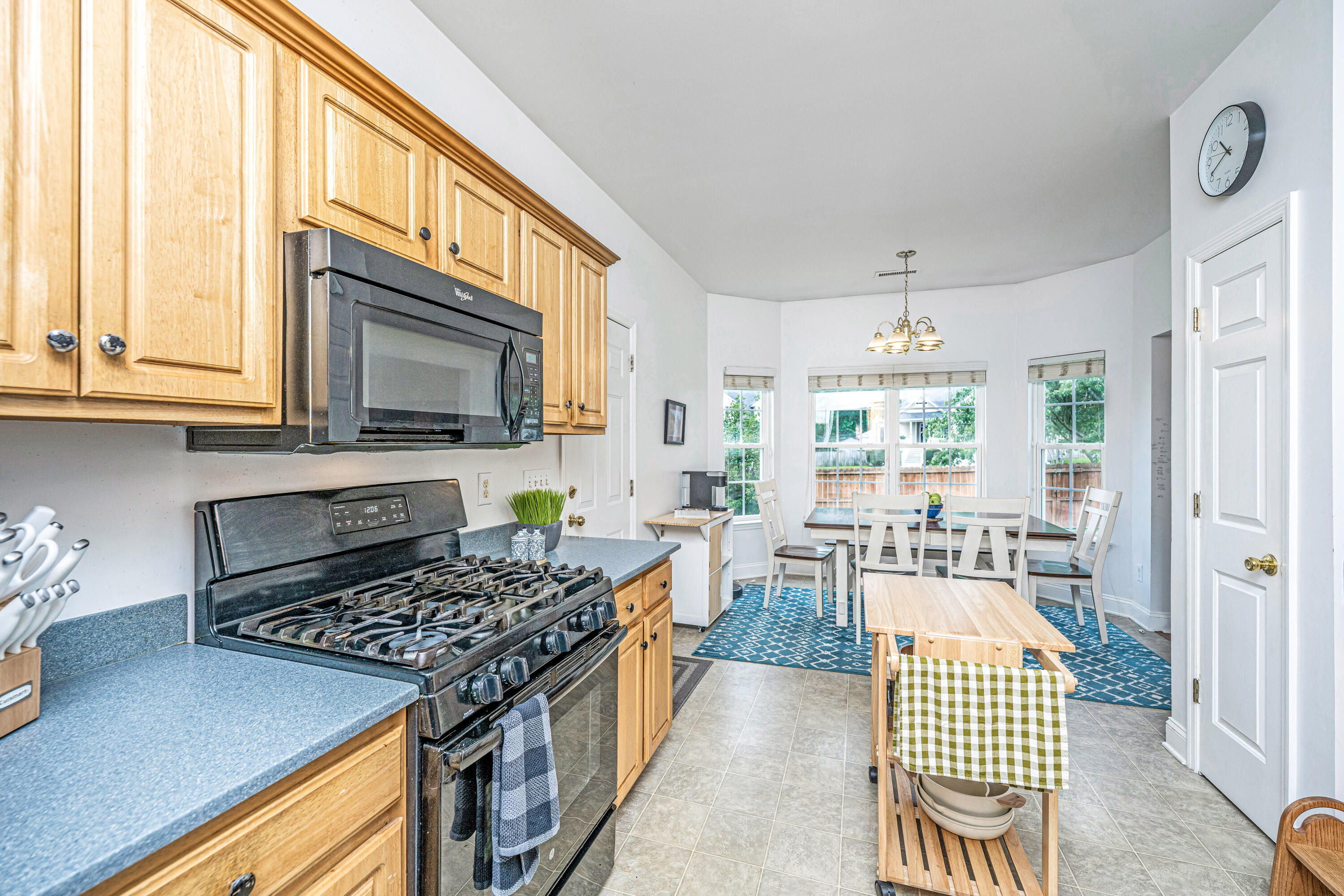 126 Hanahan Plantation Circle