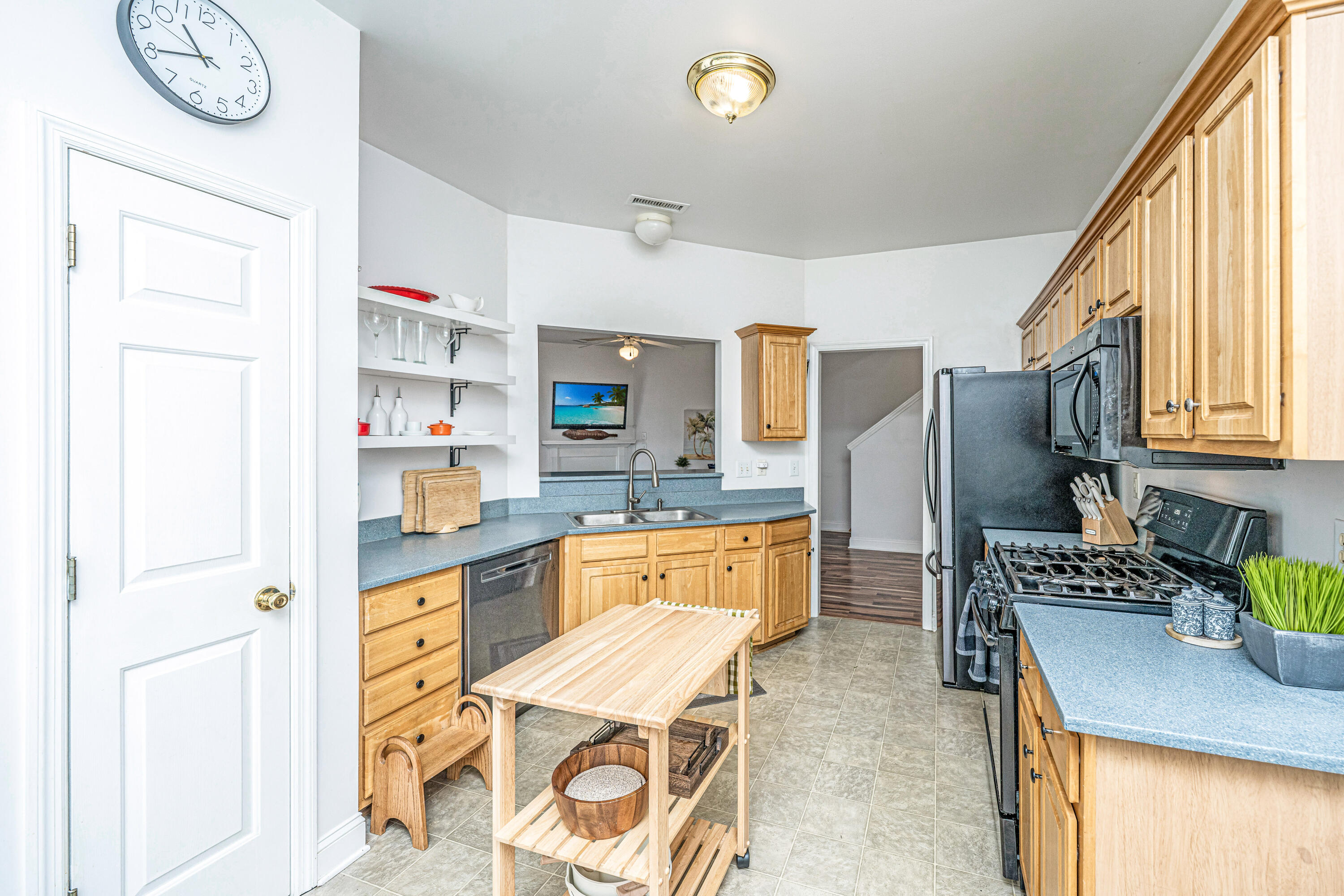 126 Hanahan Plantation Circle