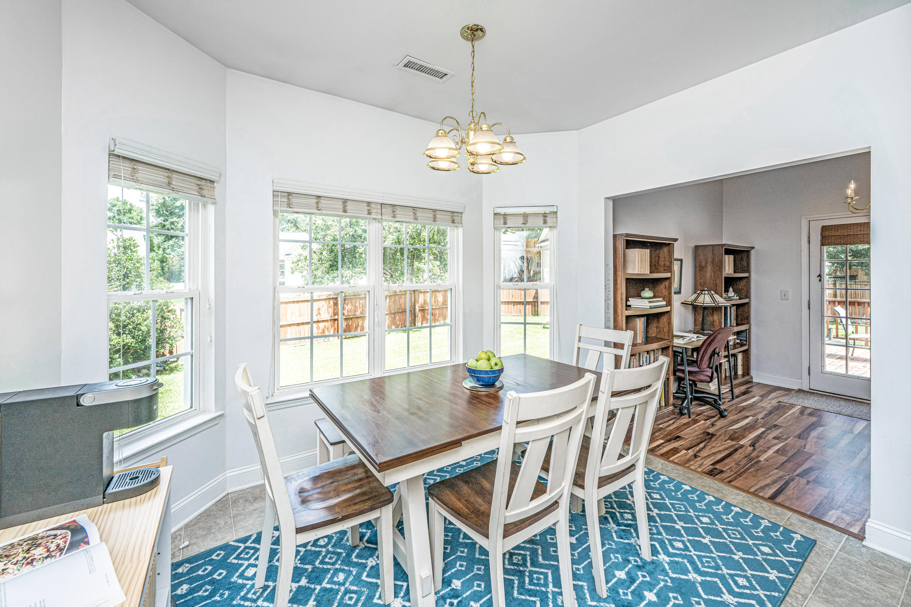 126 Hanahan Plantation Circle