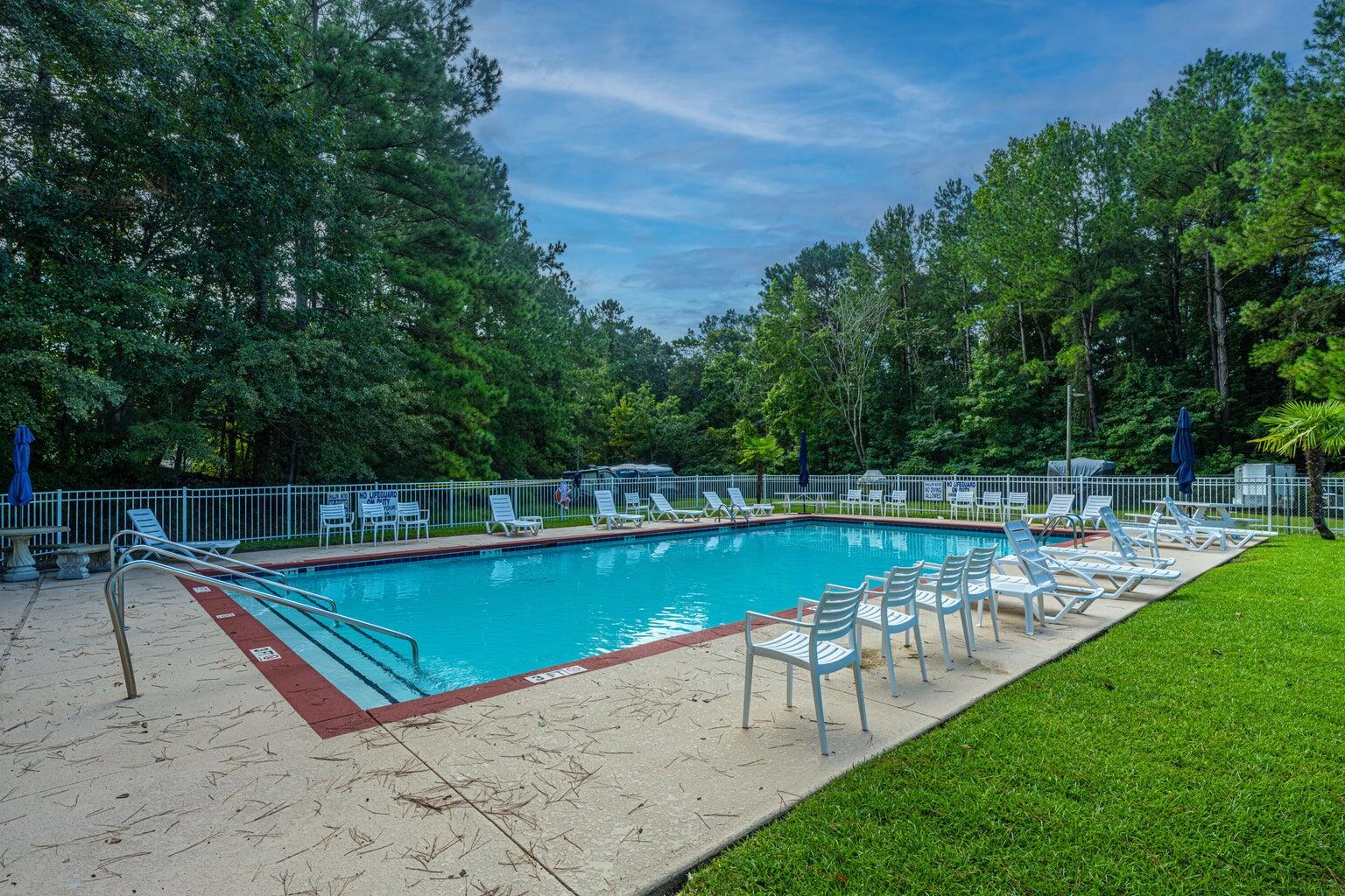 126 Hanahan Plantation Circle