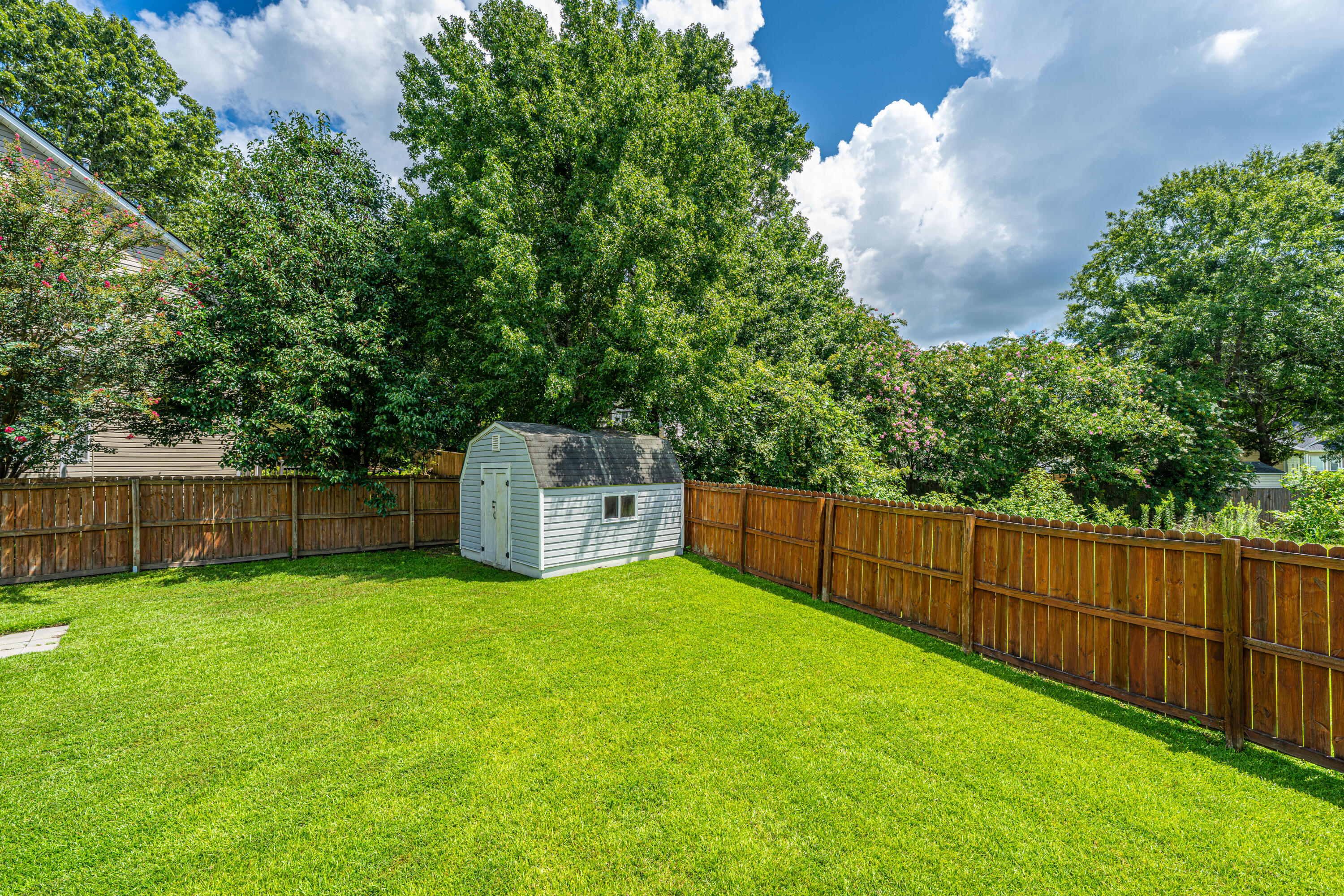 126 Hanahan Plantation Circle