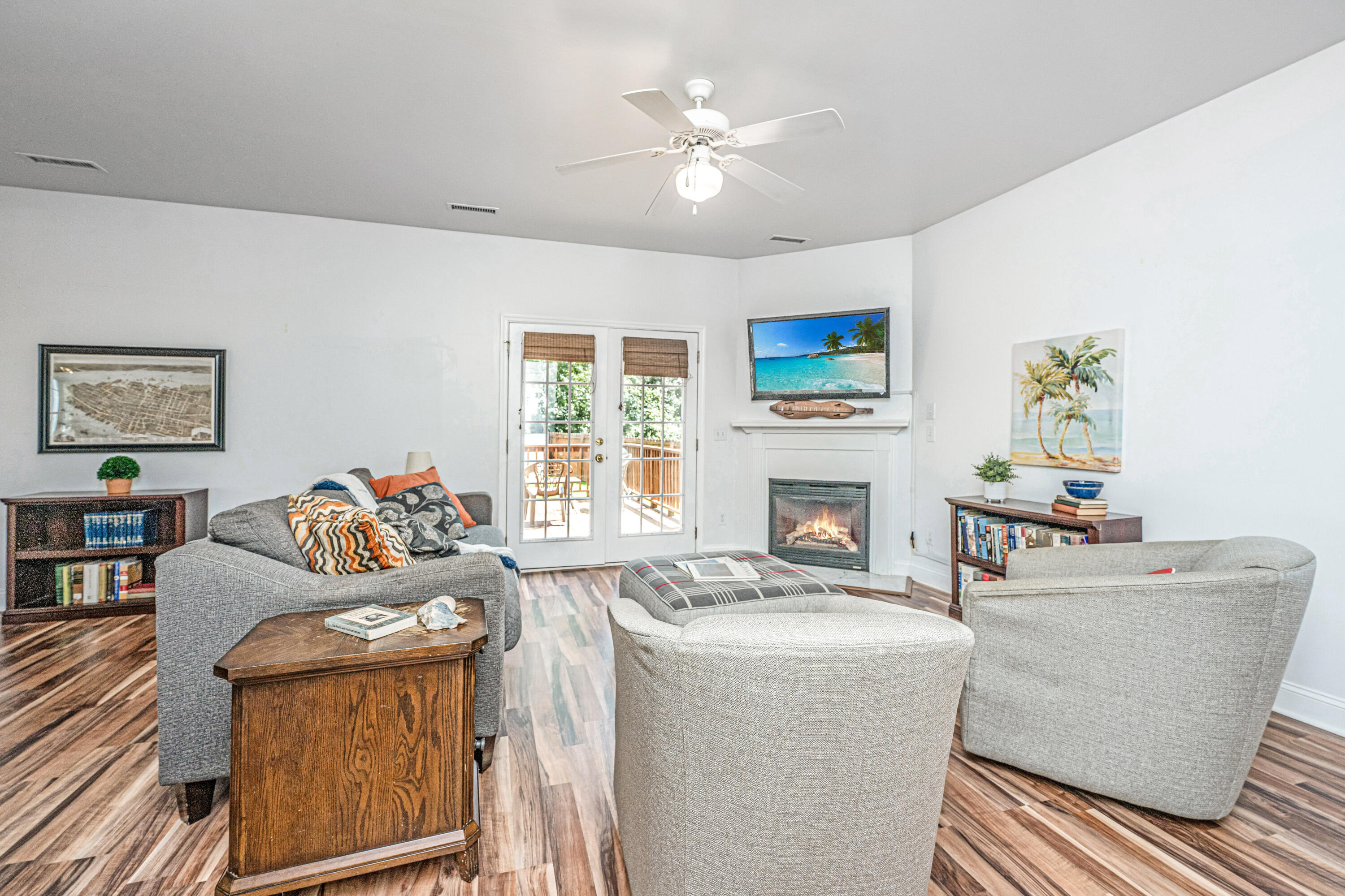 126 Hanahan Plantation Circle