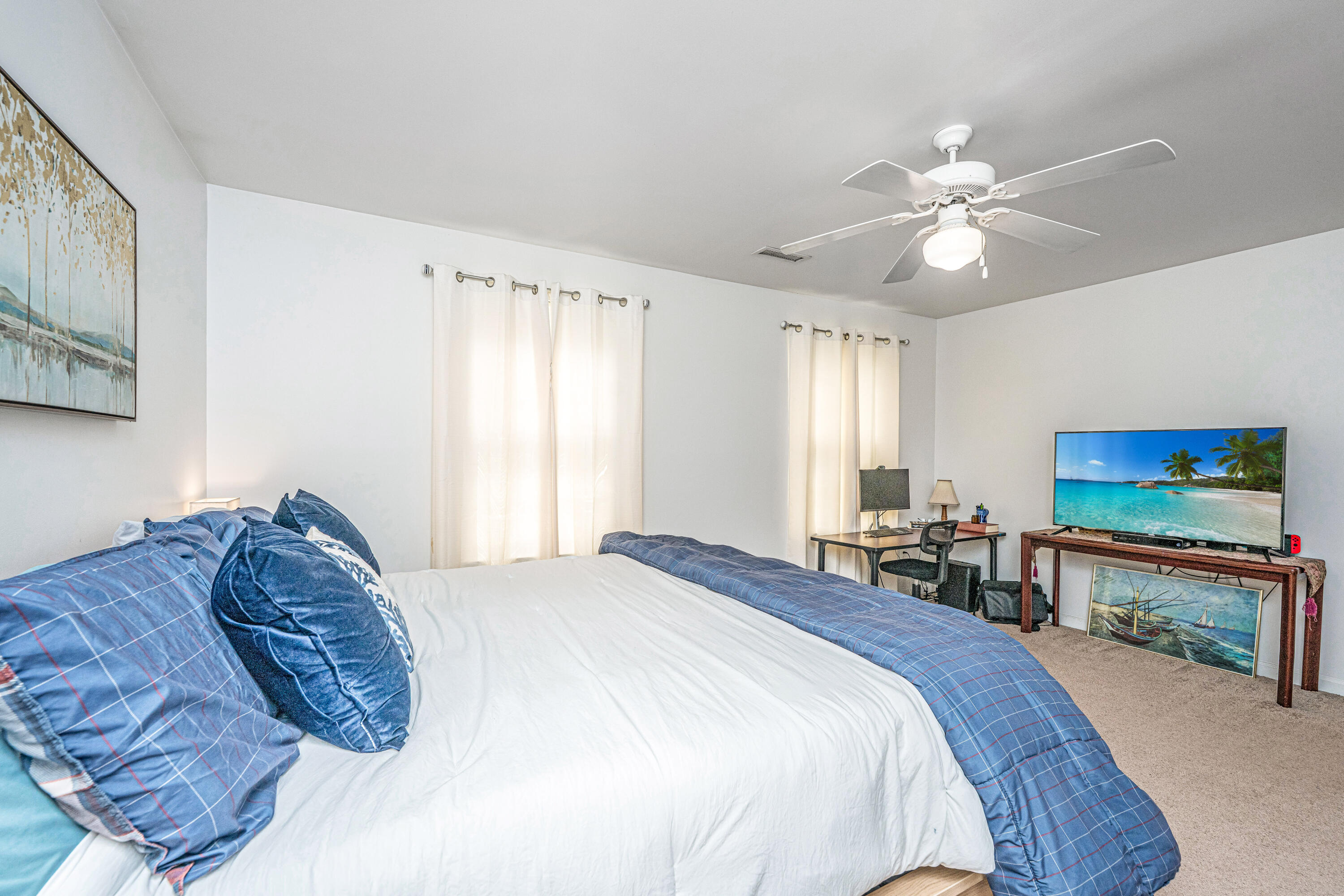 126 Hanahan Plantation Circle